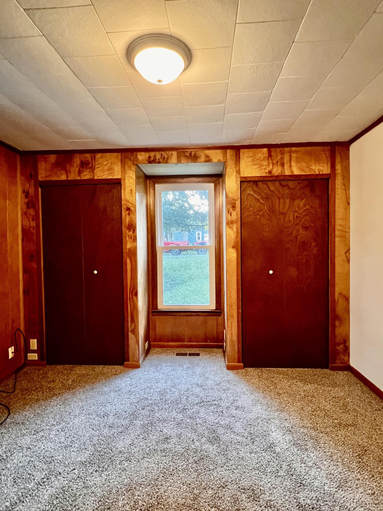 501 Boyce Street, Urbana, Ohio 43078
