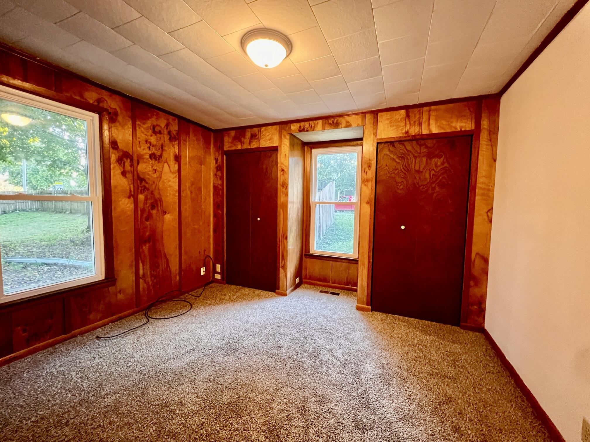 501 Boyce Street, Urbana, Ohio 43078