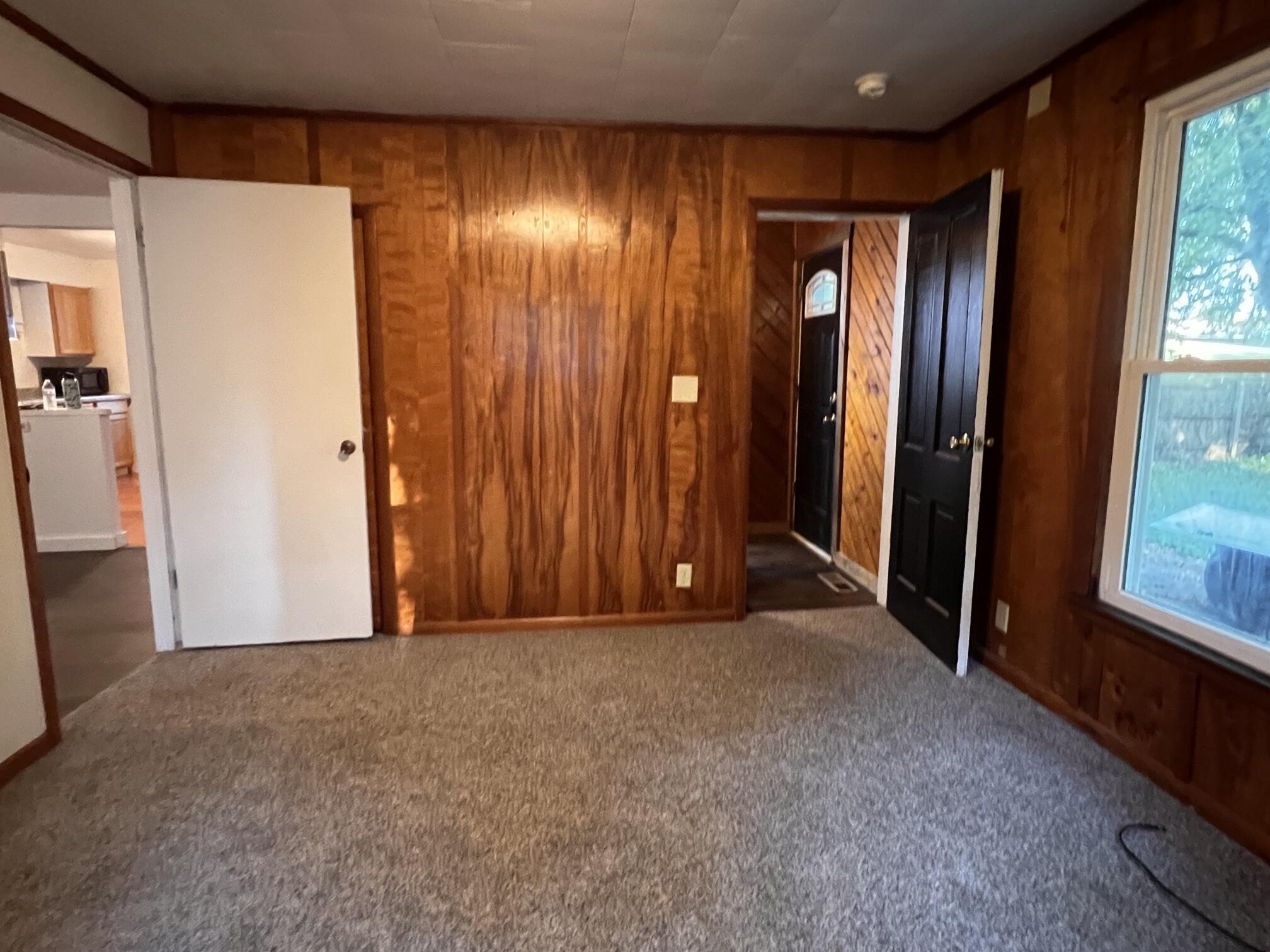501 Boyce Street, Urbana, Ohio 43078
