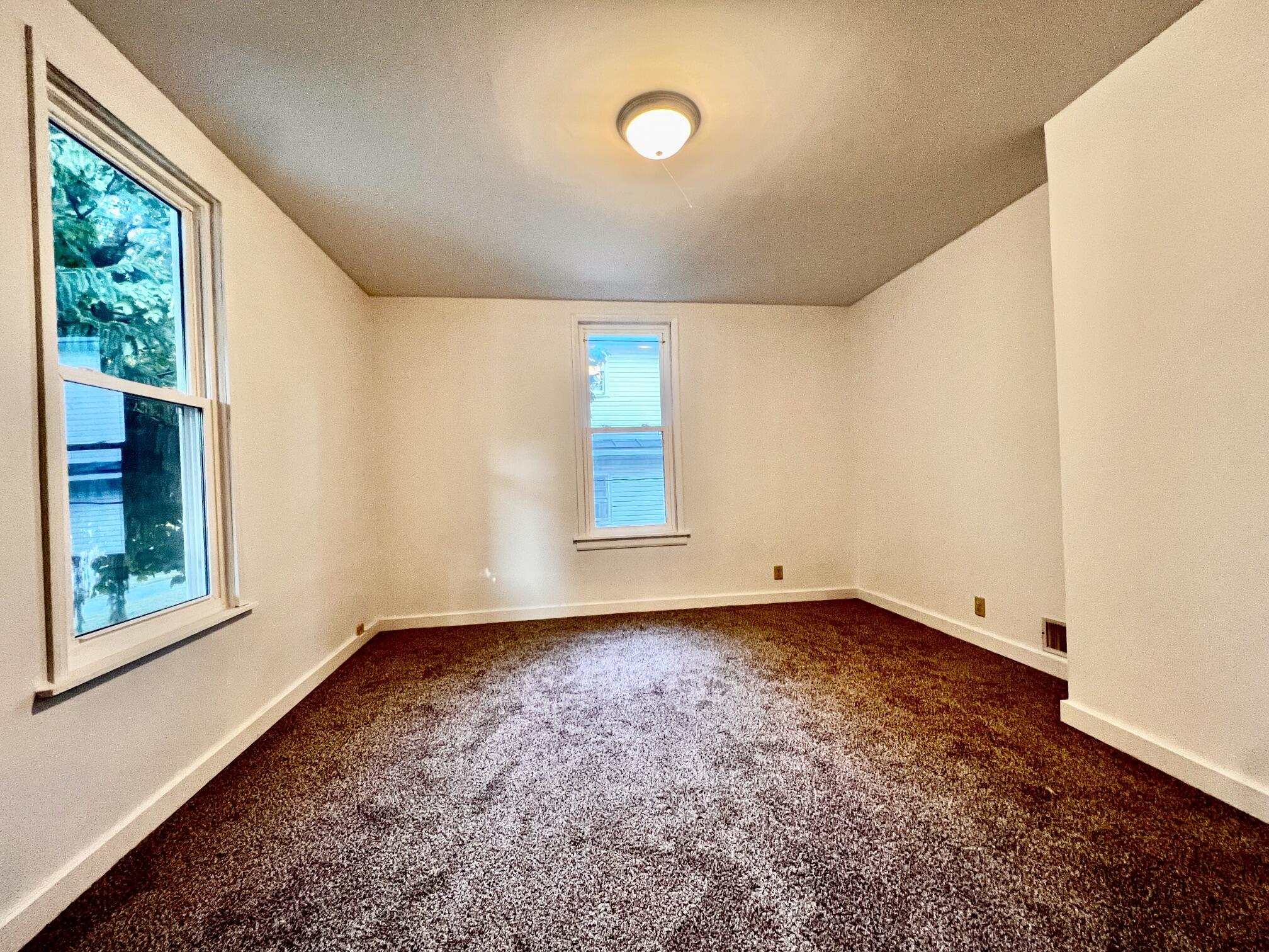 501 Boyce Street, Urbana, Ohio 43078