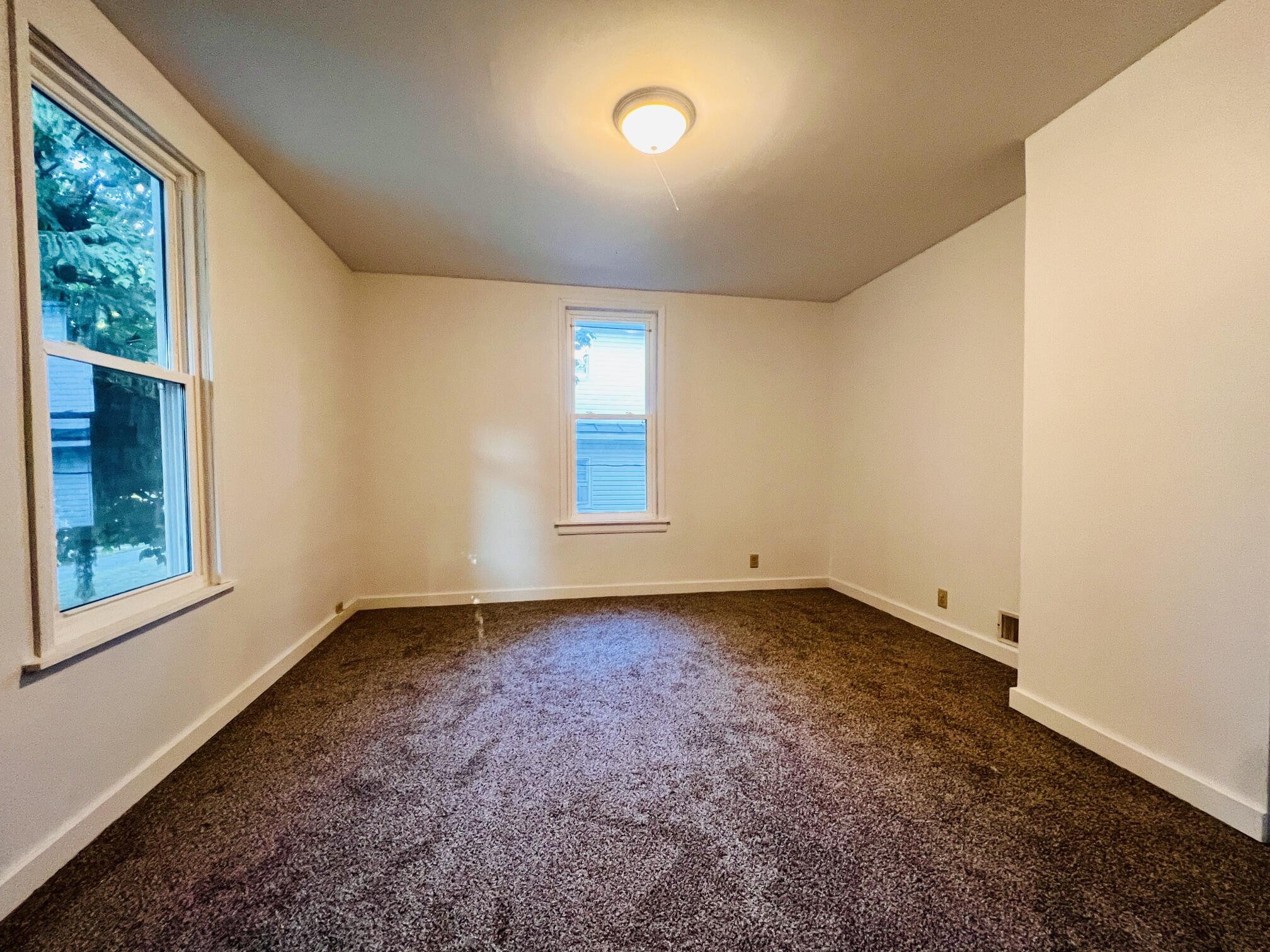 501 Boyce Street, Urbana, Ohio 43078