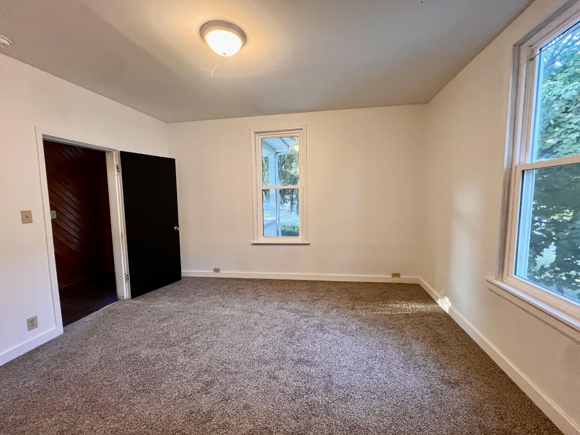 501 Boyce Street, Urbana, Ohio 43078
