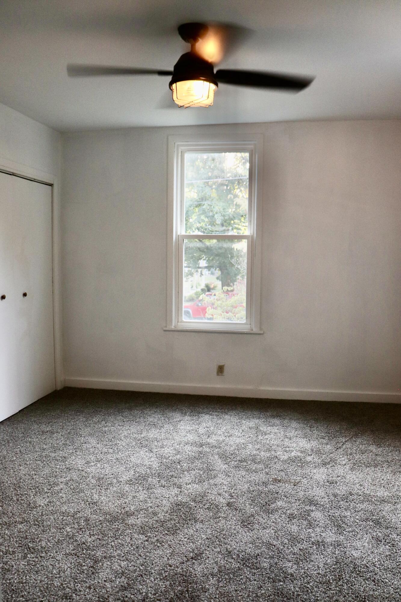 501 Boyce Street, Urbana, Ohio 43078
