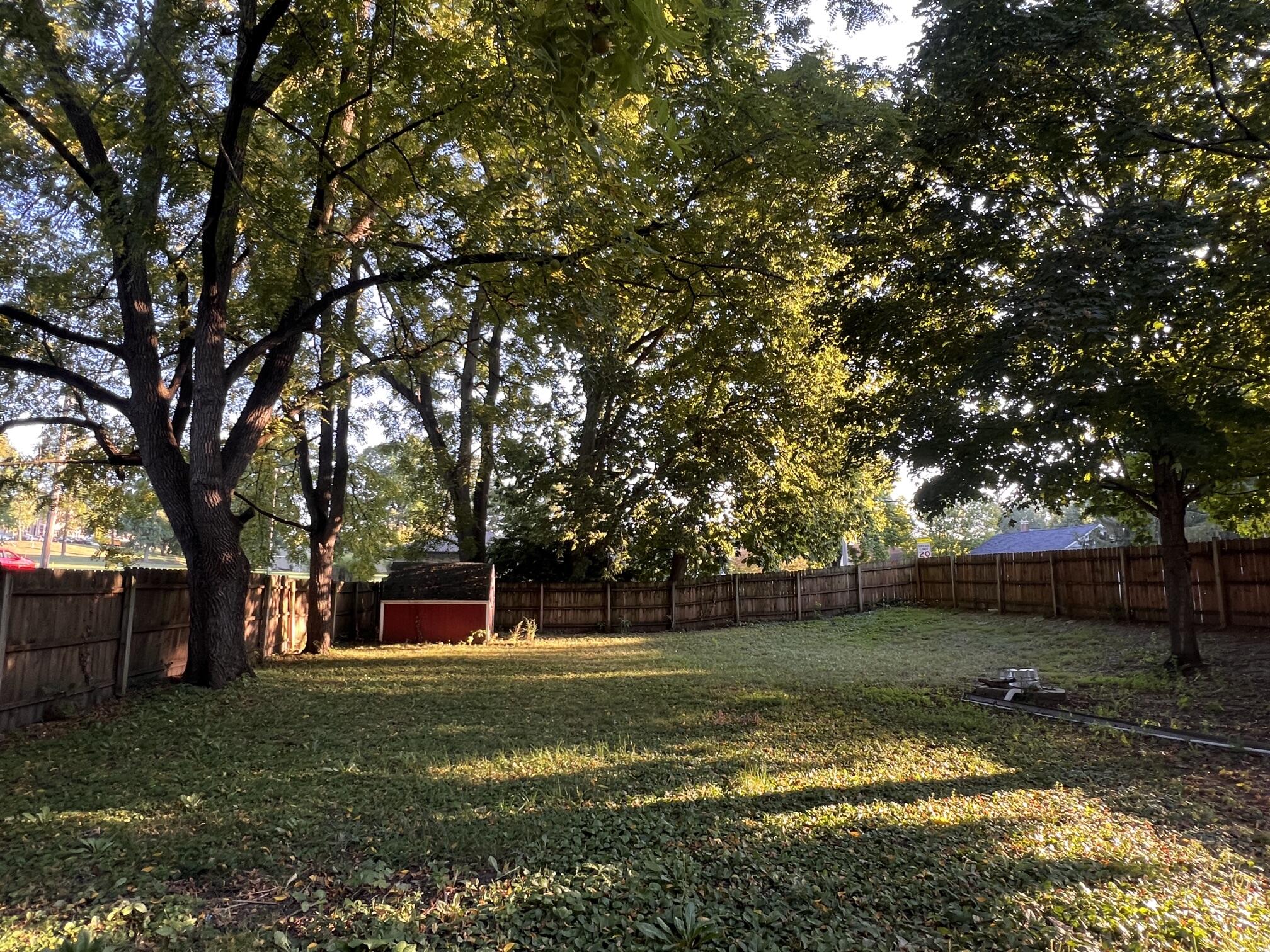 501 Boyce Street, Urbana, Ohio 43078