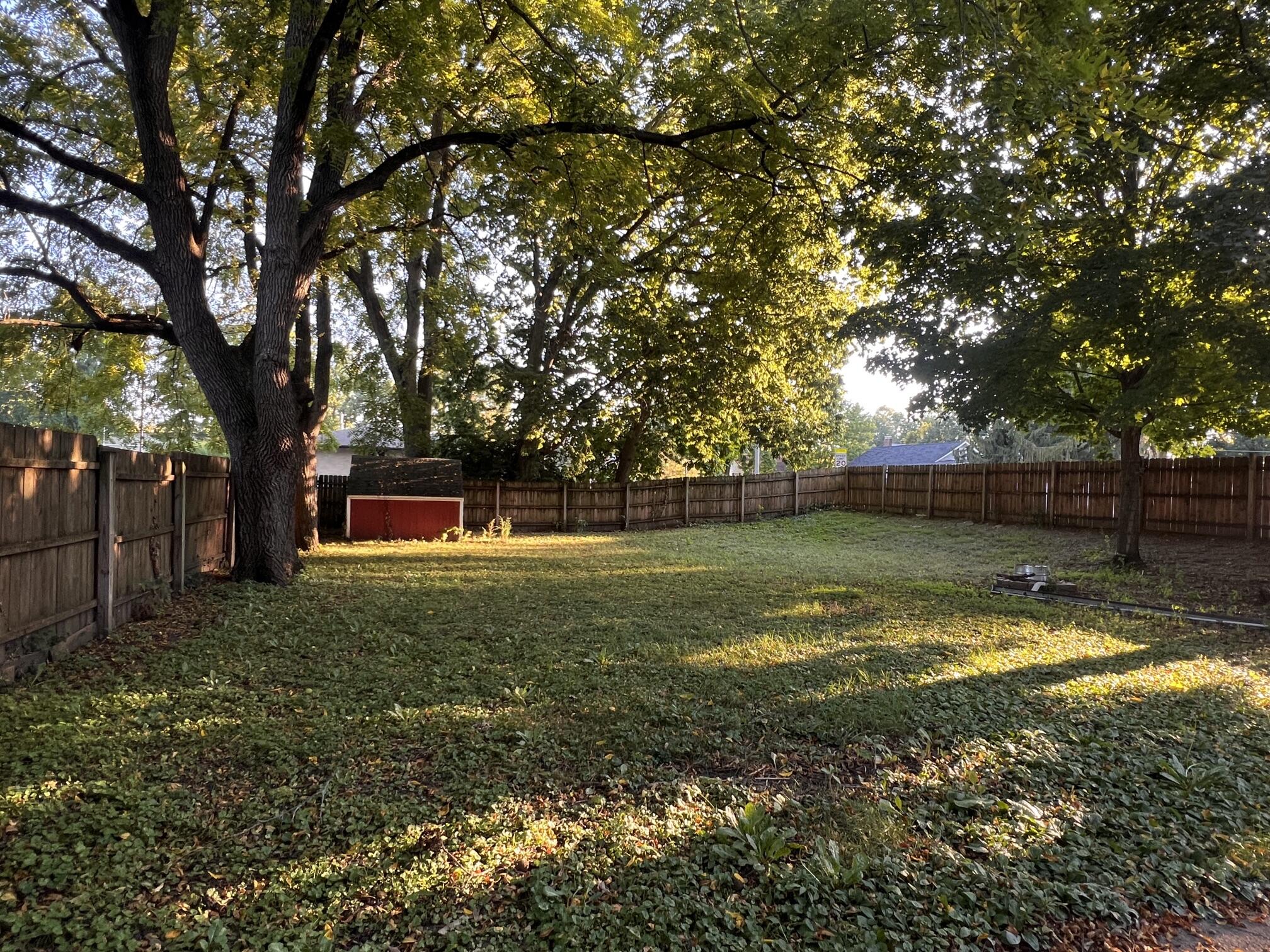 501 Boyce Street, Urbana, Ohio 43078