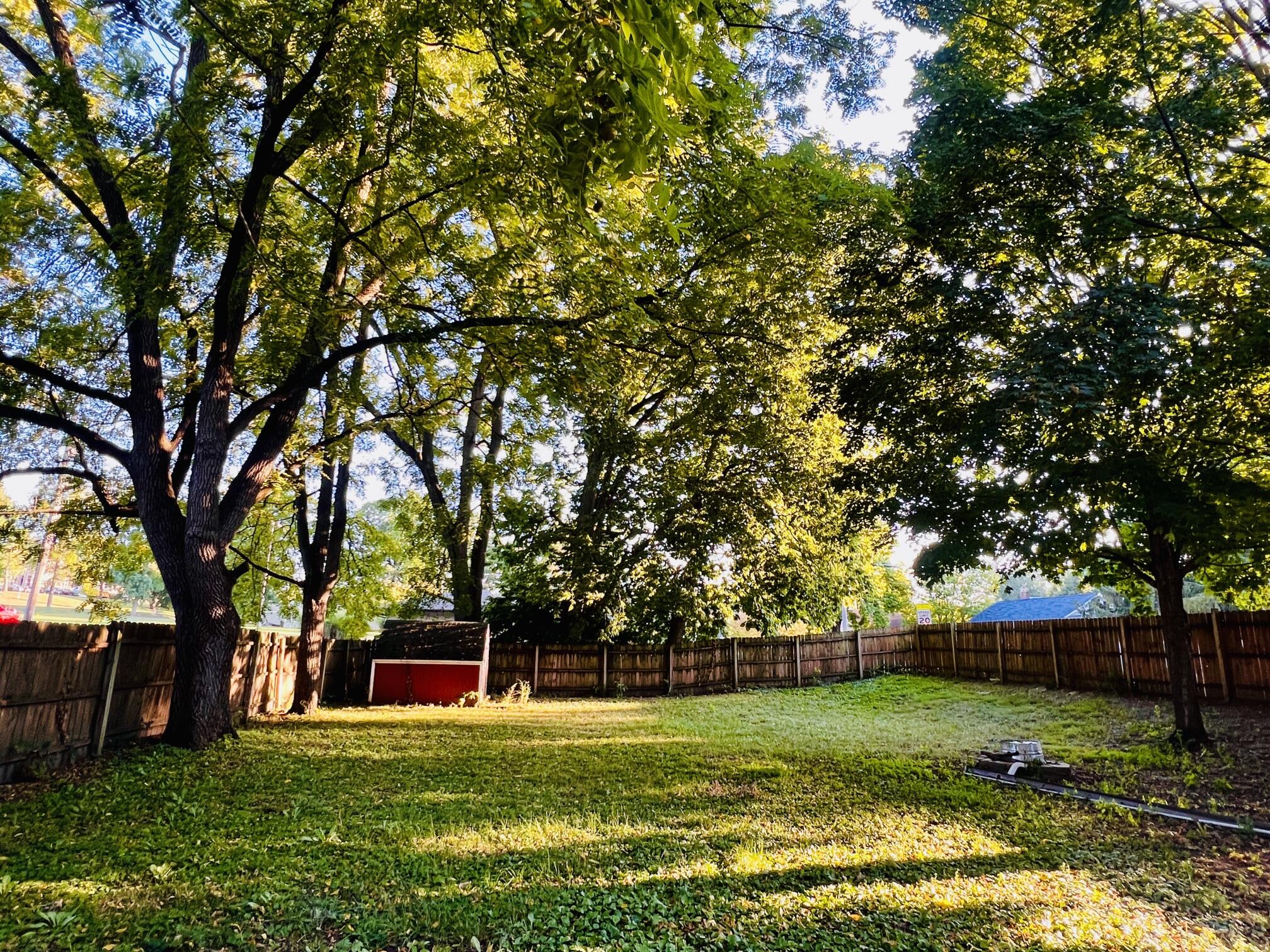 501 Boyce Street, Urbana, Ohio 43078