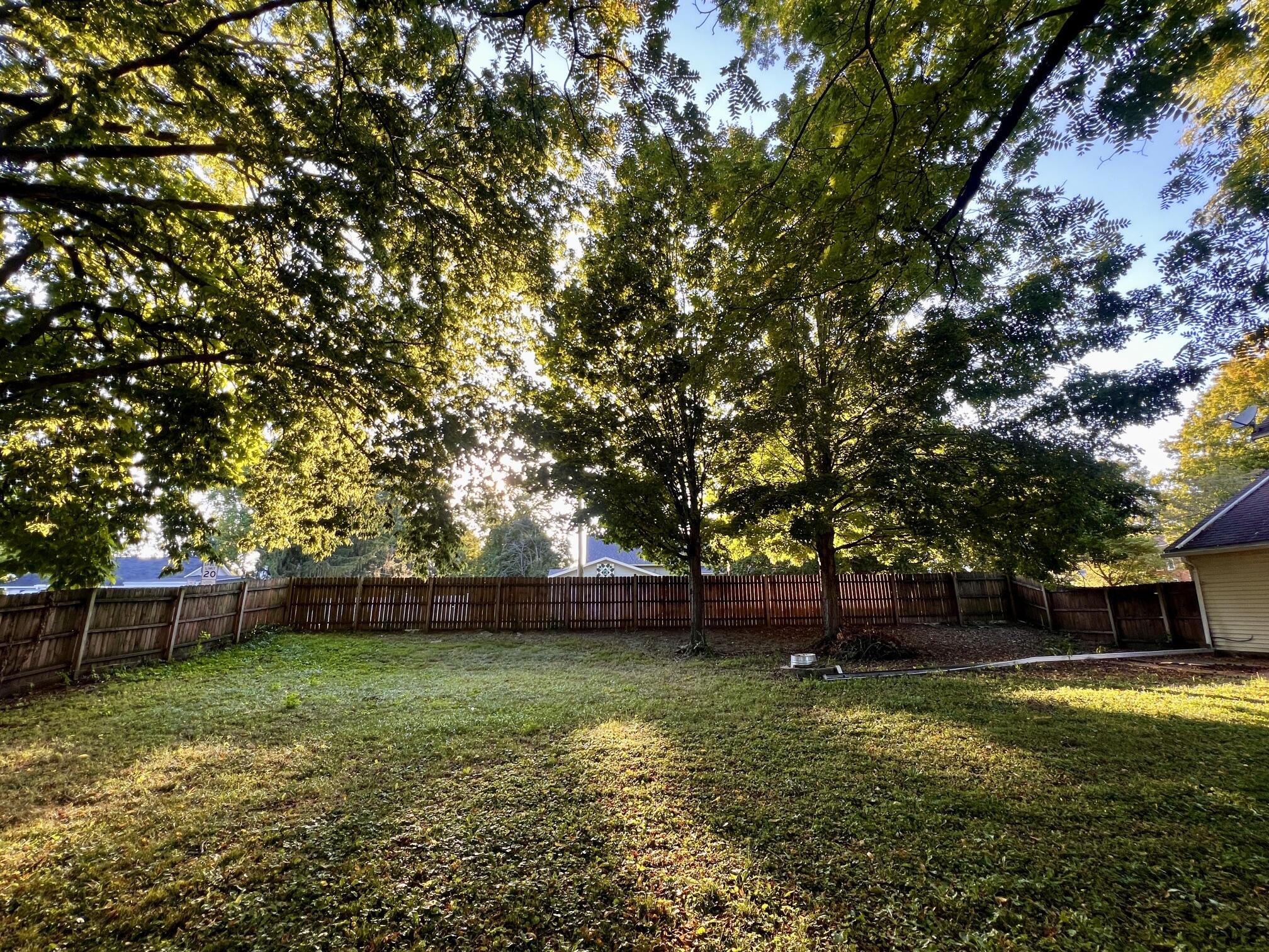 501 Boyce Street, Urbana, Ohio 43078