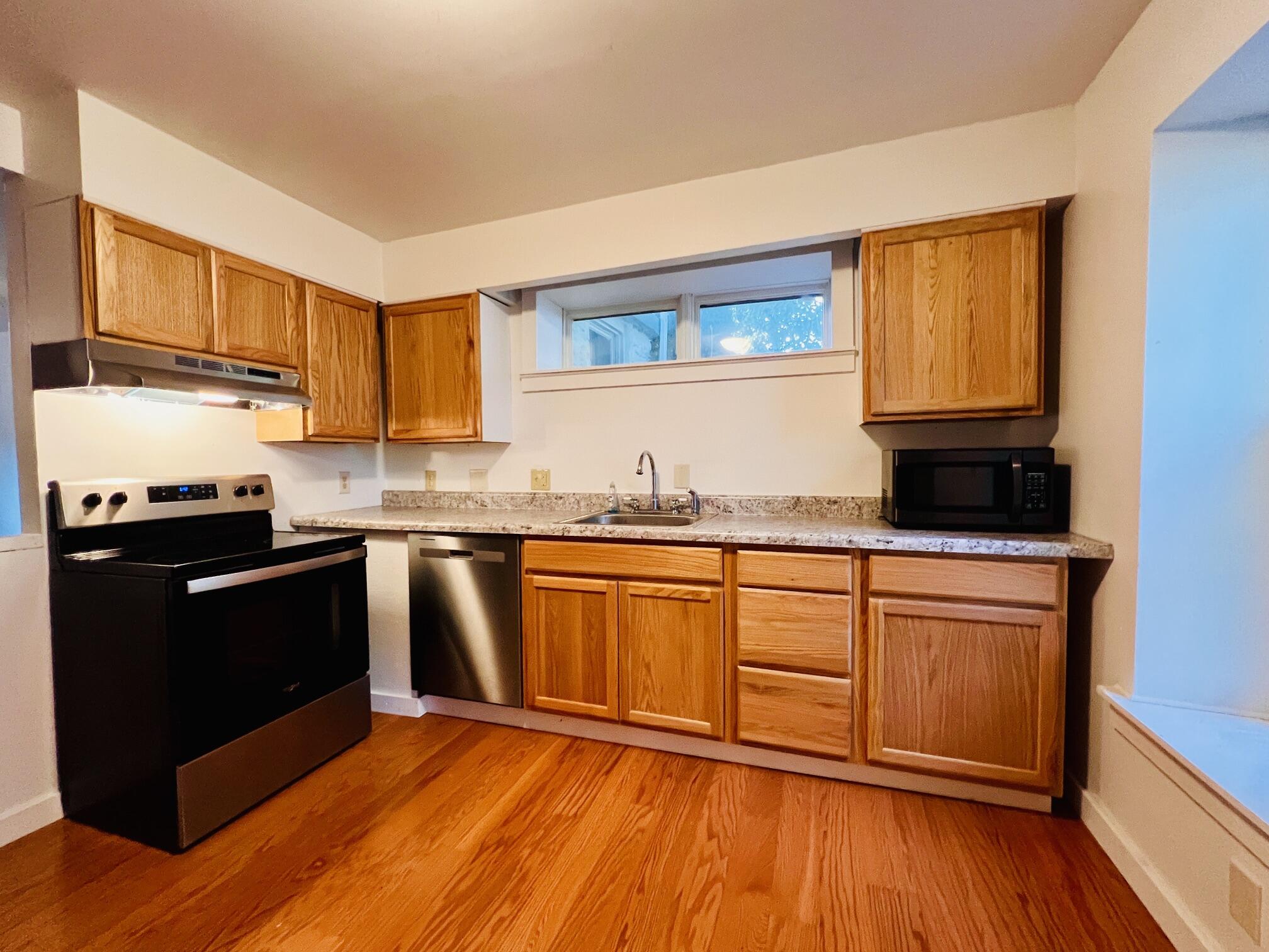 501 Boyce Street, Urbana, Ohio 43078