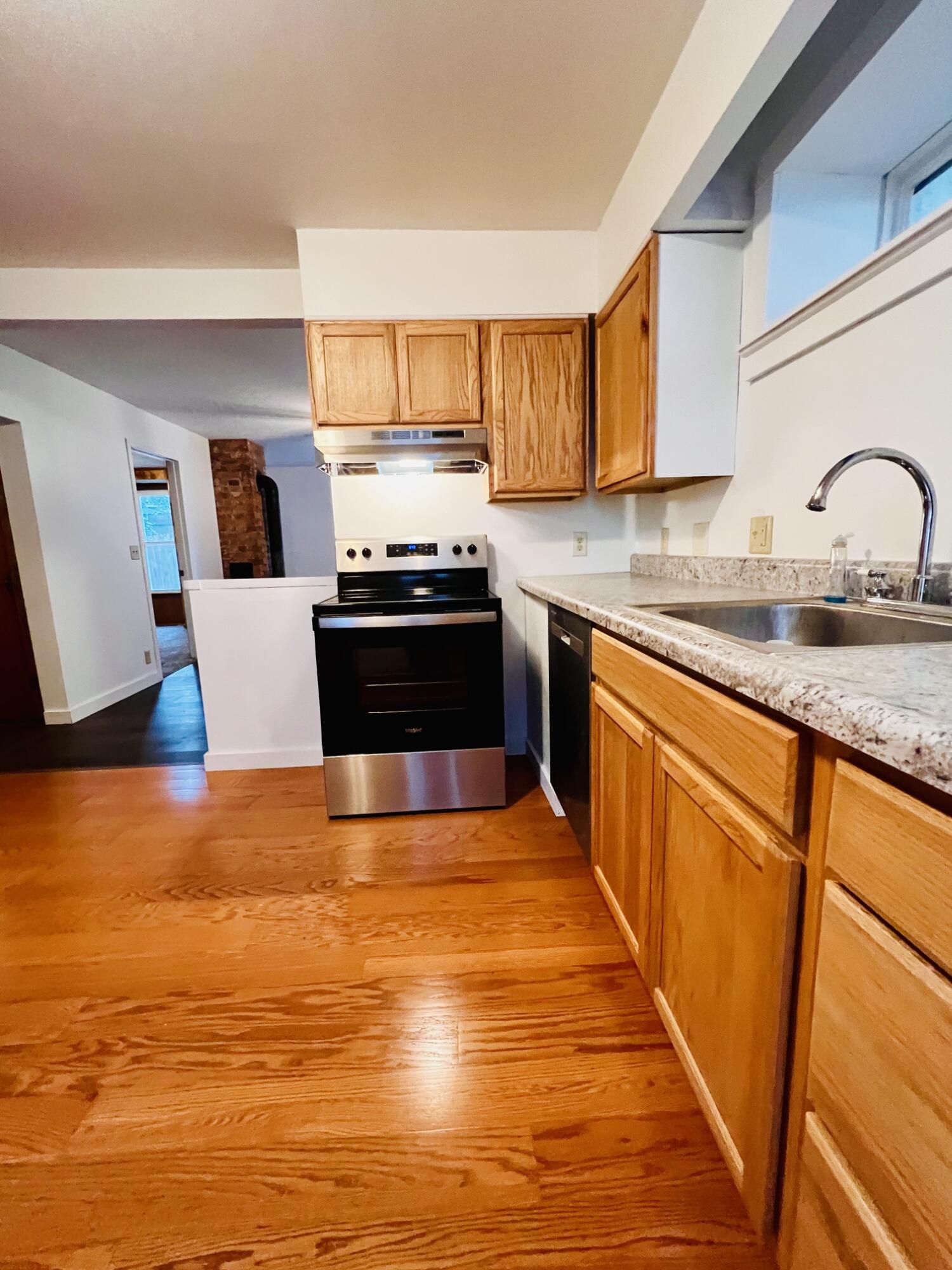 501 Boyce Street, Urbana, Ohio 43078
