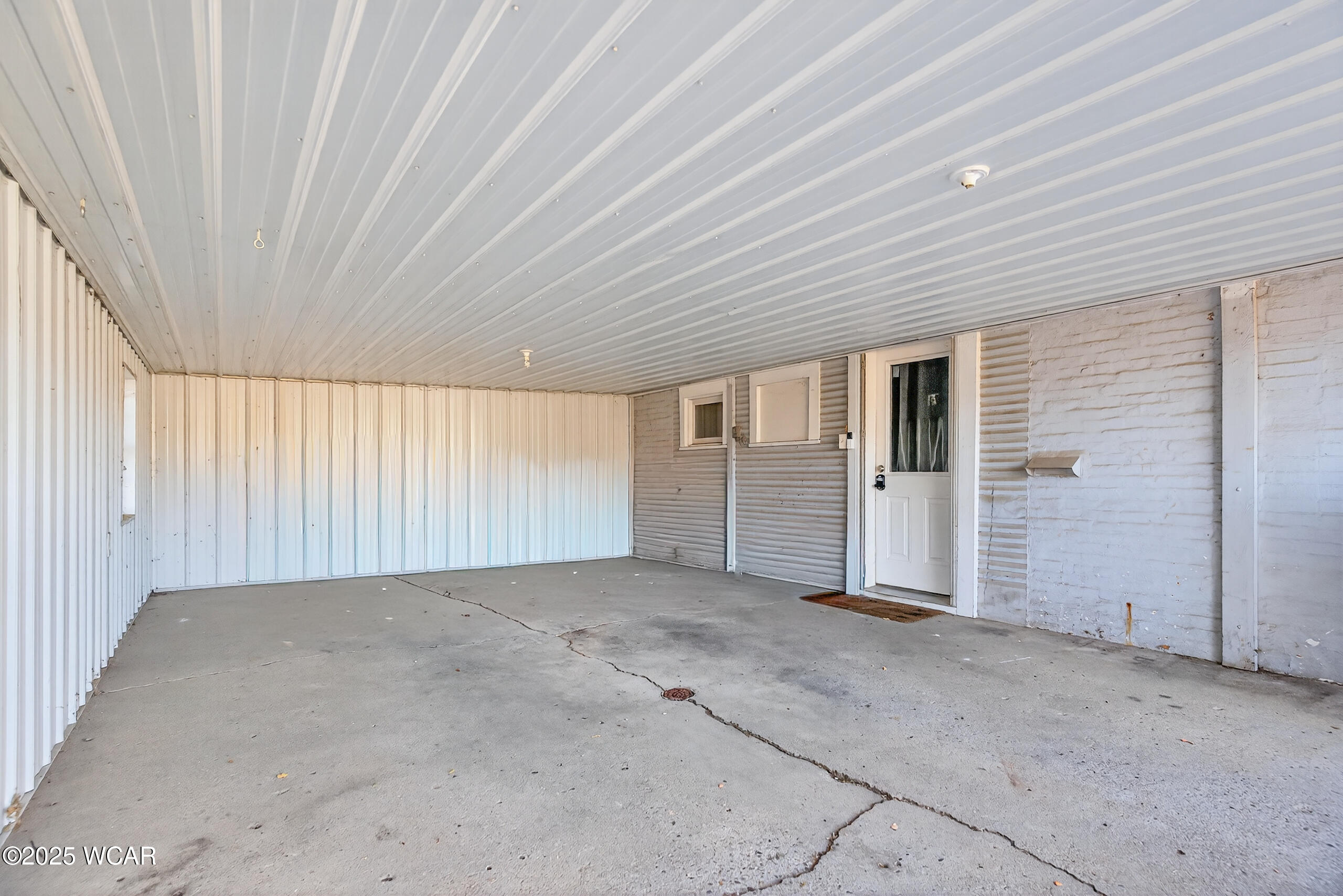 301 Main Street, Fletcher, Ohio
