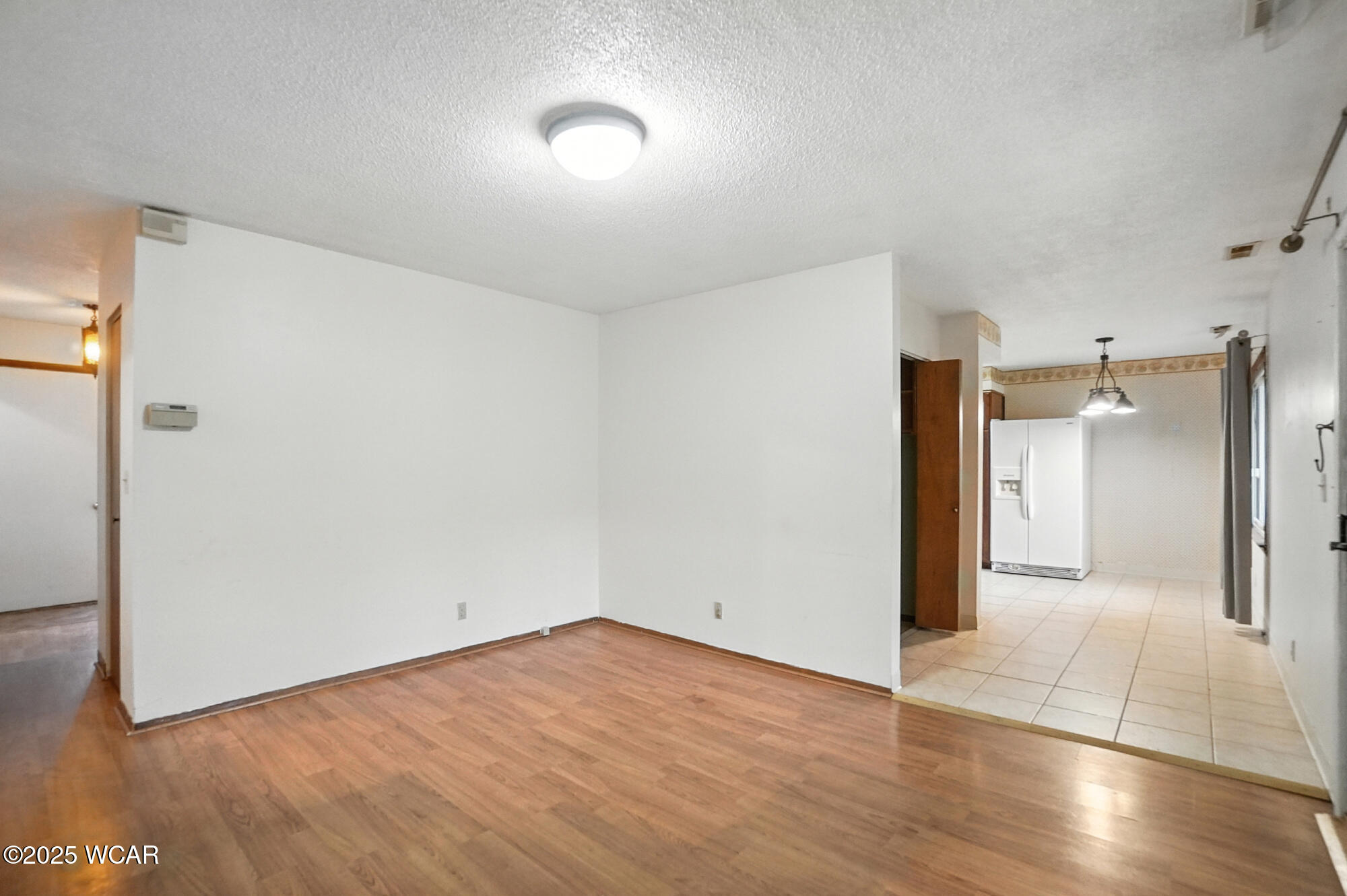 263 Barnsbury Drive, Lima, Ohio