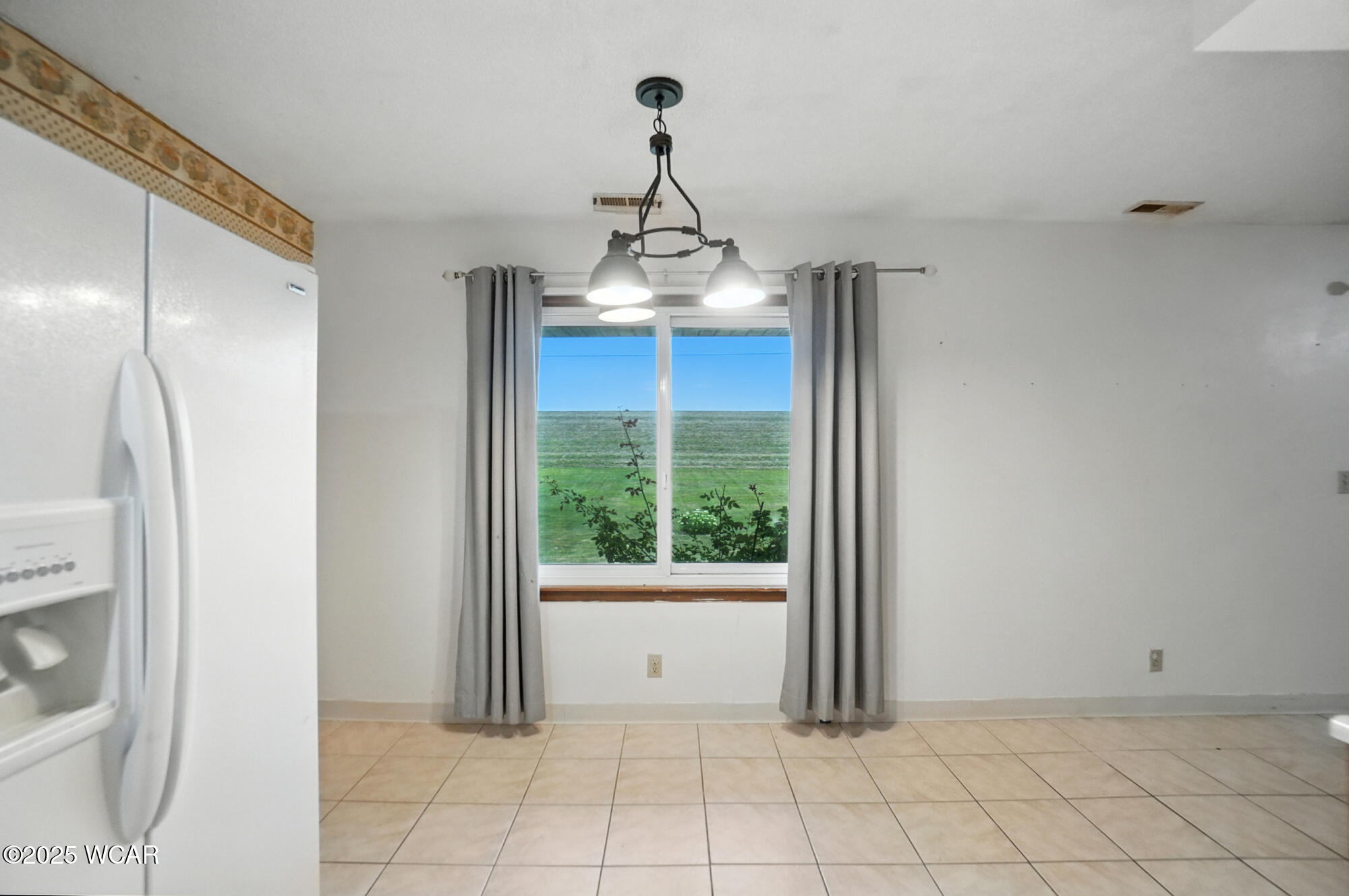 263 Barnsbury Drive, Lima, Ohio