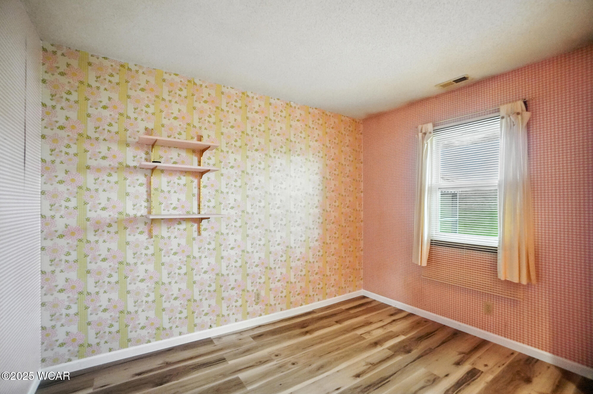 263 Barnsbury Drive, Lima, Ohio