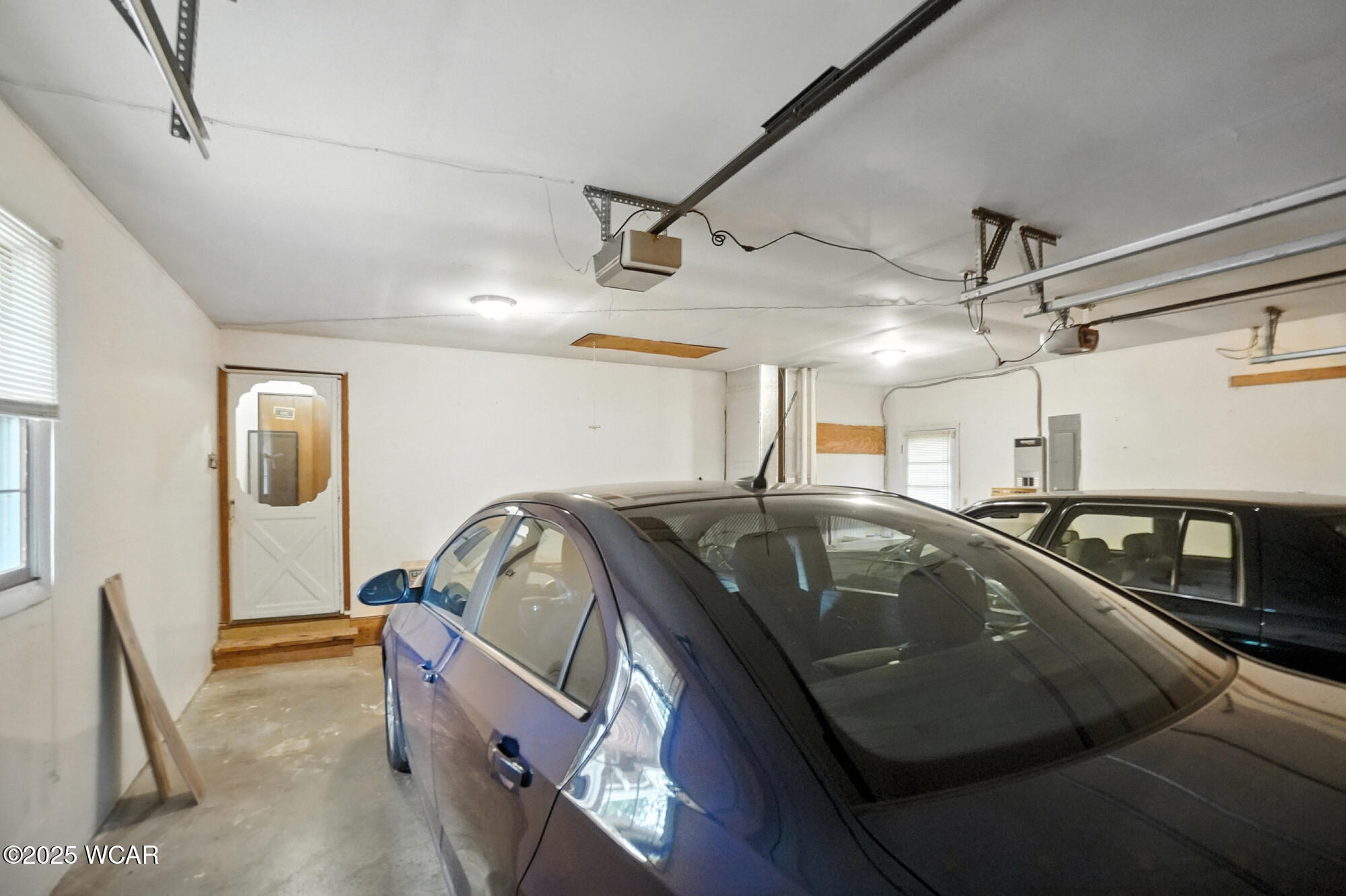 263 Barnsbury Drive, Lima, Ohio