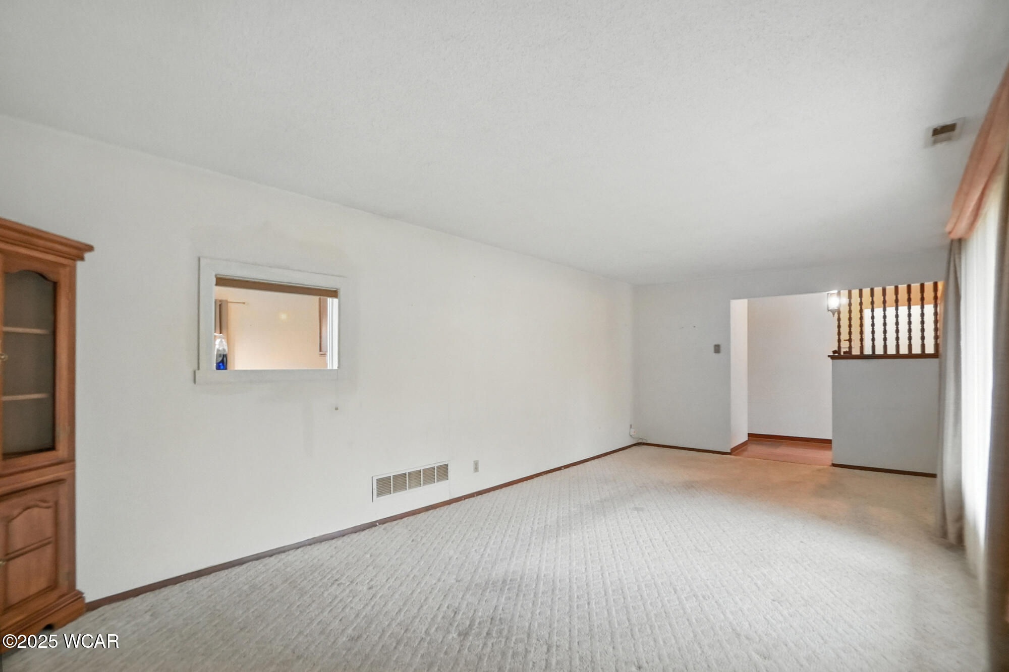 263 Barnsbury Drive, Lima, Ohio