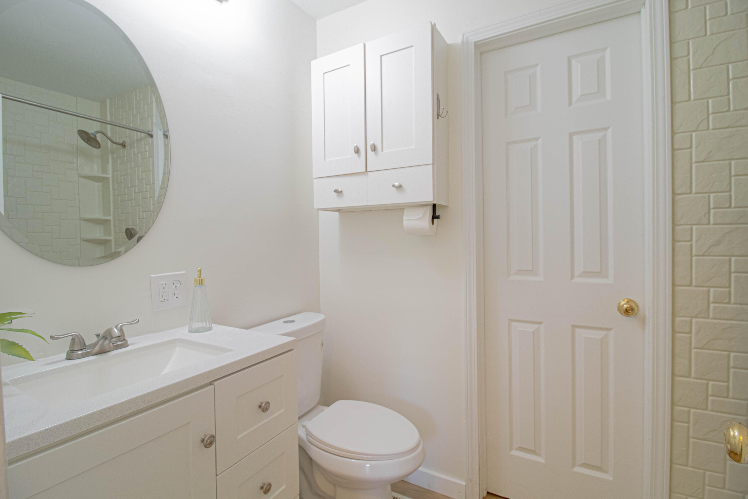 3214 Revels Street, Springfield, Ohio 45503