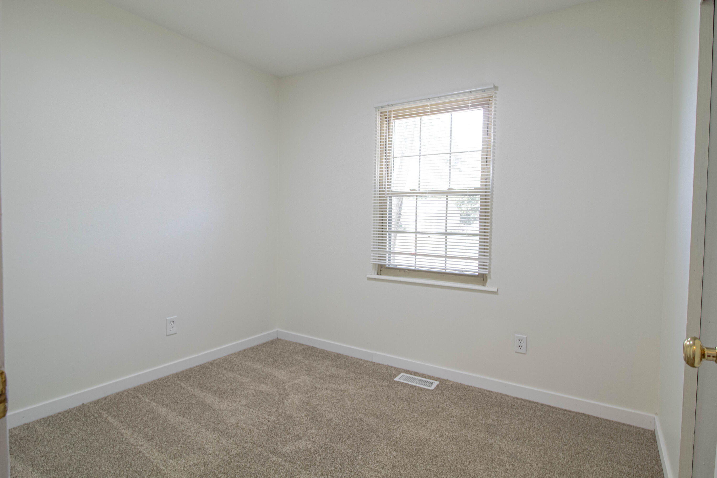 3214 Revels Street, Springfield, Ohio 45503