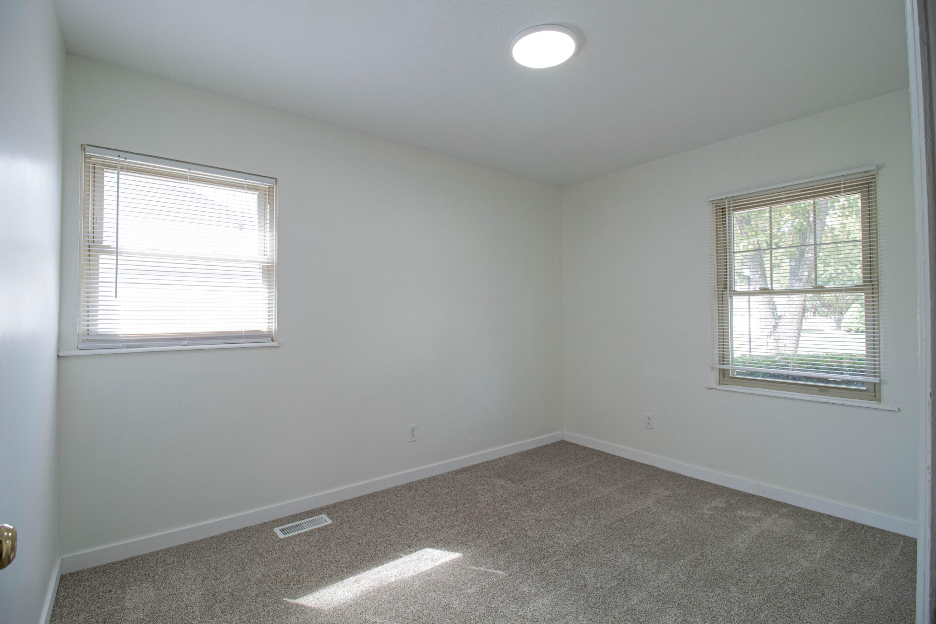 3214 Revels Street, Springfield, Ohio 45503