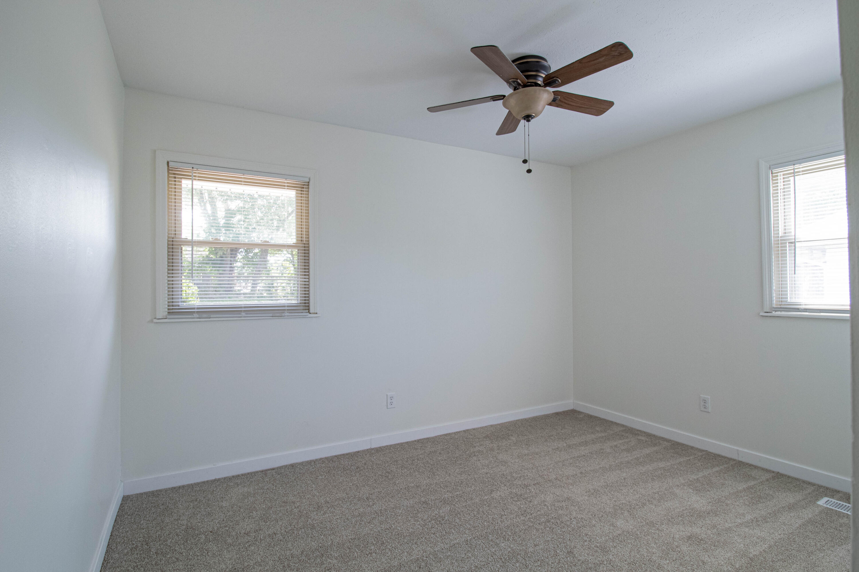 3214 Revels Street, Springfield, Ohio 45503