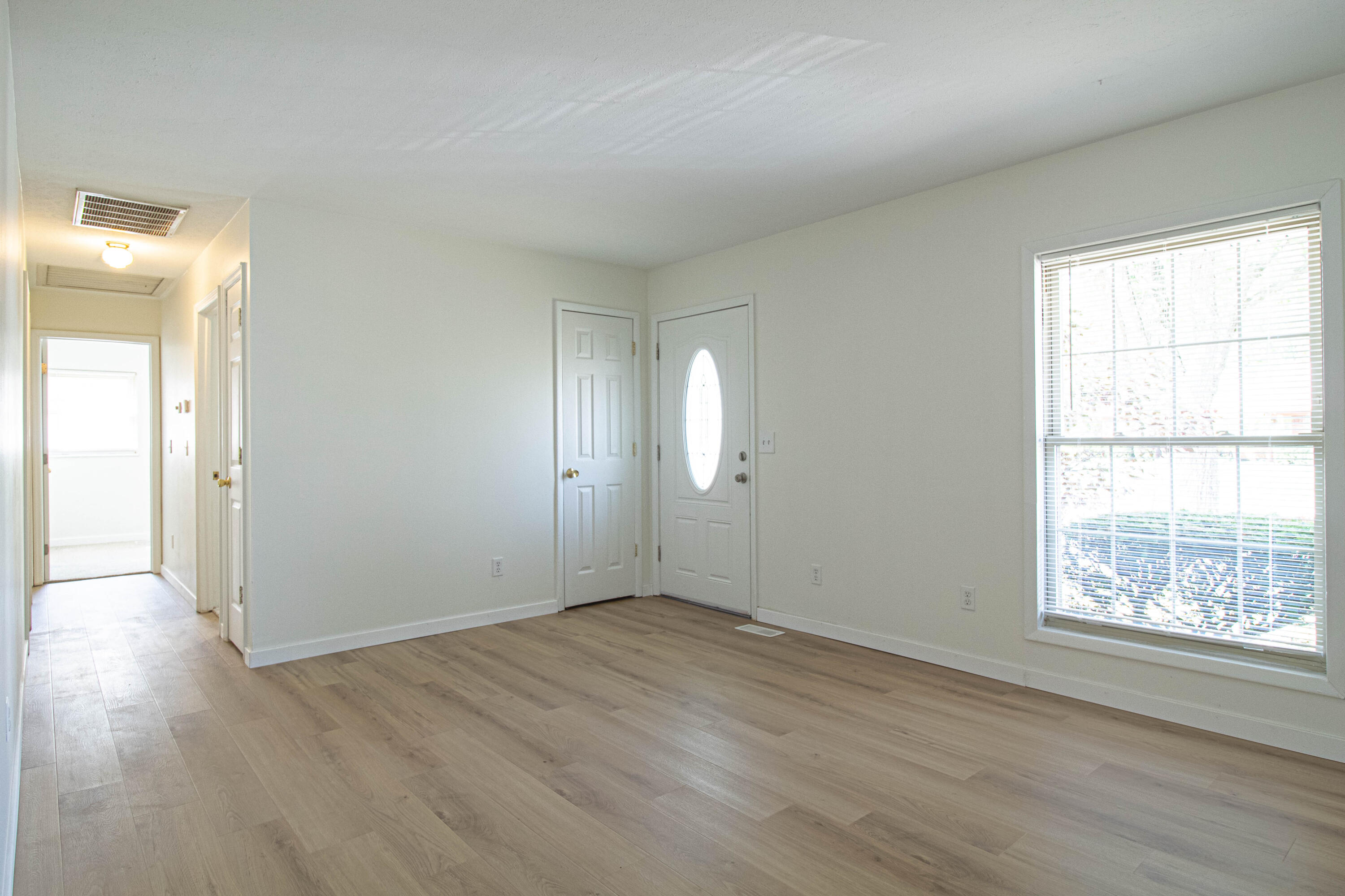 3214 Revels Street, Springfield, Ohio 45503