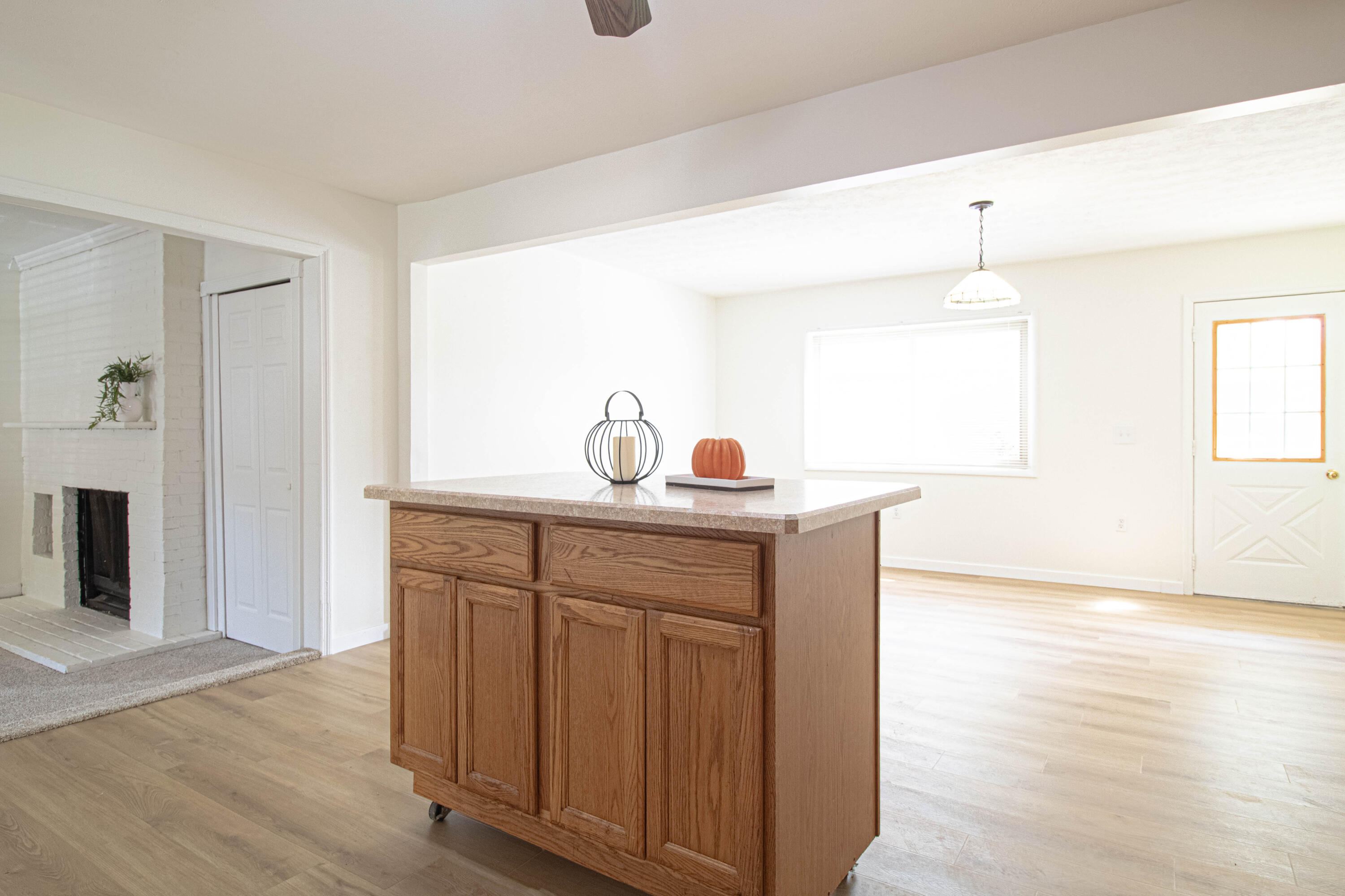 3214 Revels Street, Springfield, Ohio 45503