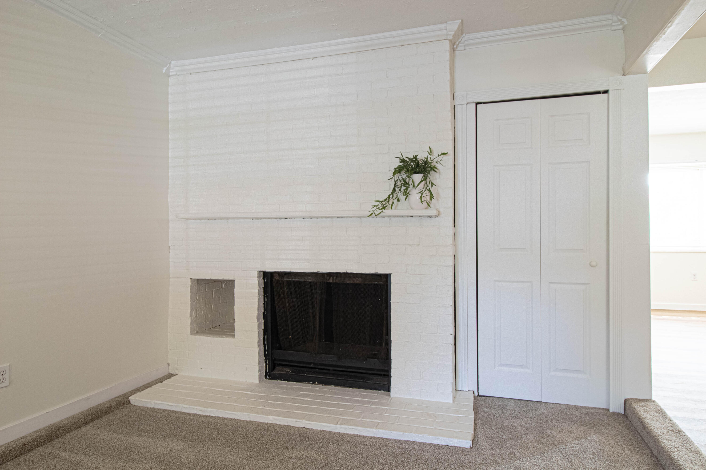 3214 Revels Street, Springfield, Ohio 45503