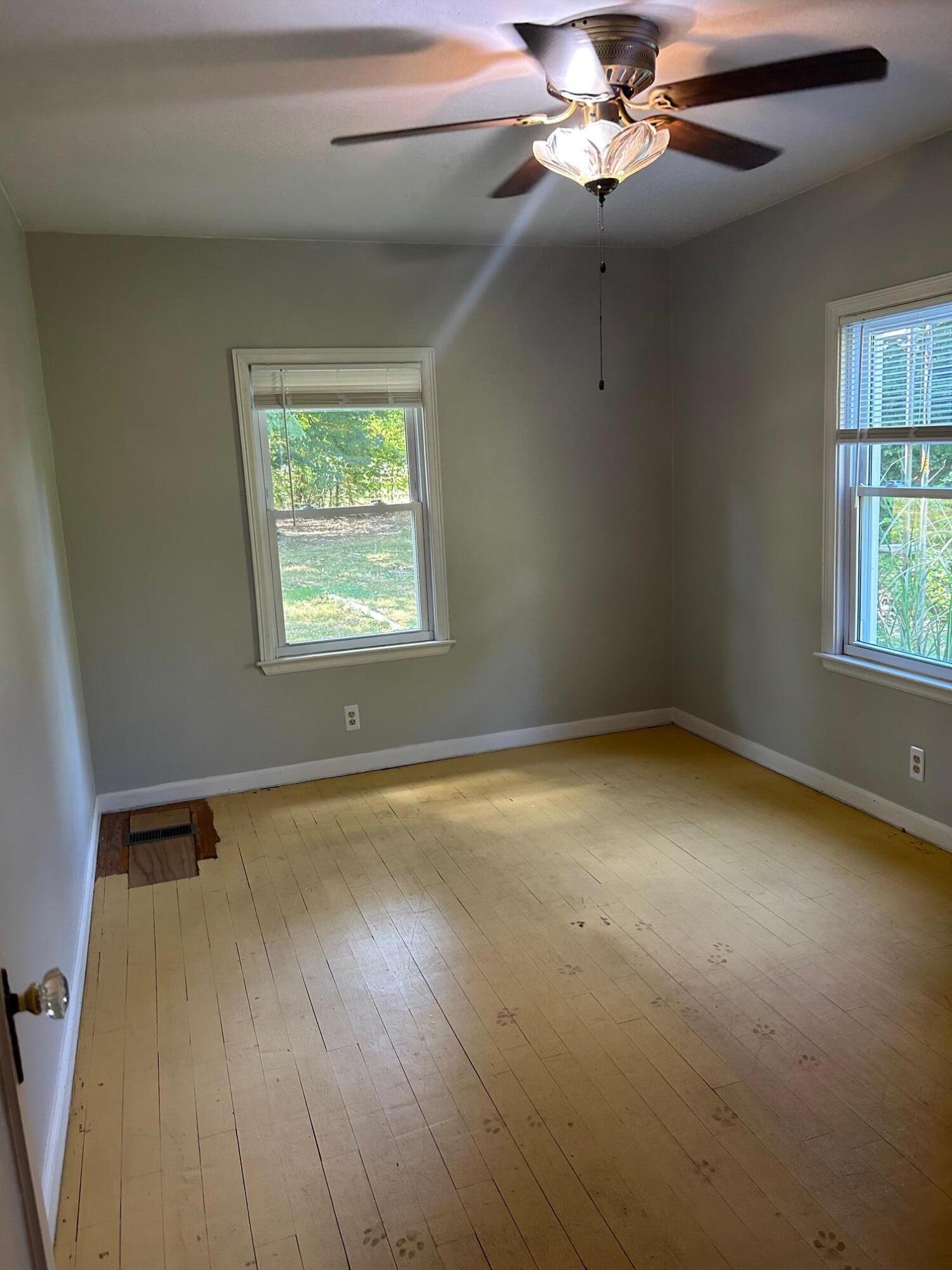 538 Woodburn Road, Urbana, Ohio 43078