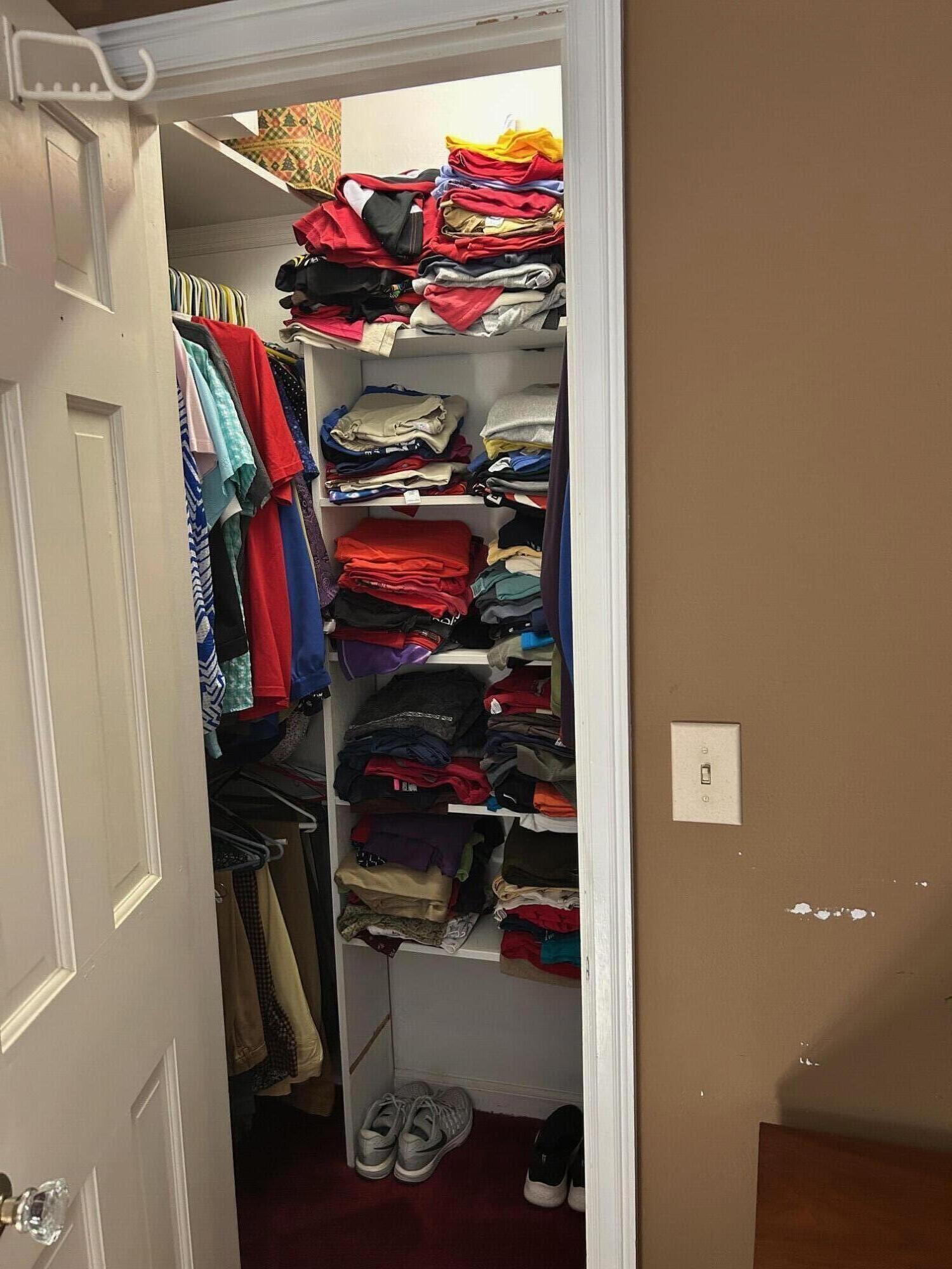 538 Woodburn Road, Urbana, Ohio 43078