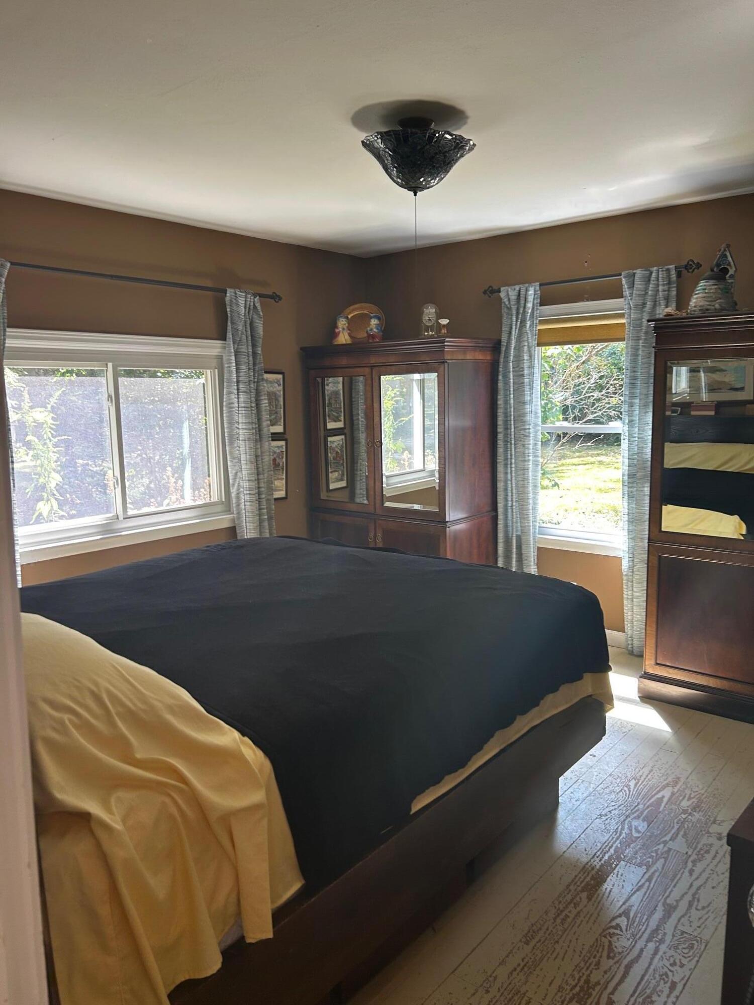 538 Woodburn Road, Urbana, Ohio 43078