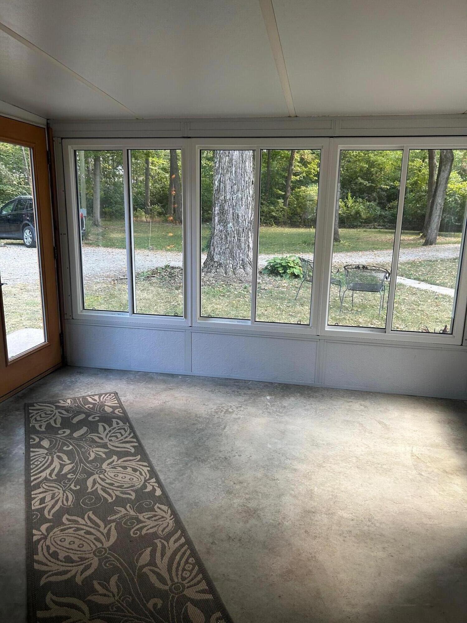 538 Woodburn Road, Urbana, Ohio 43078