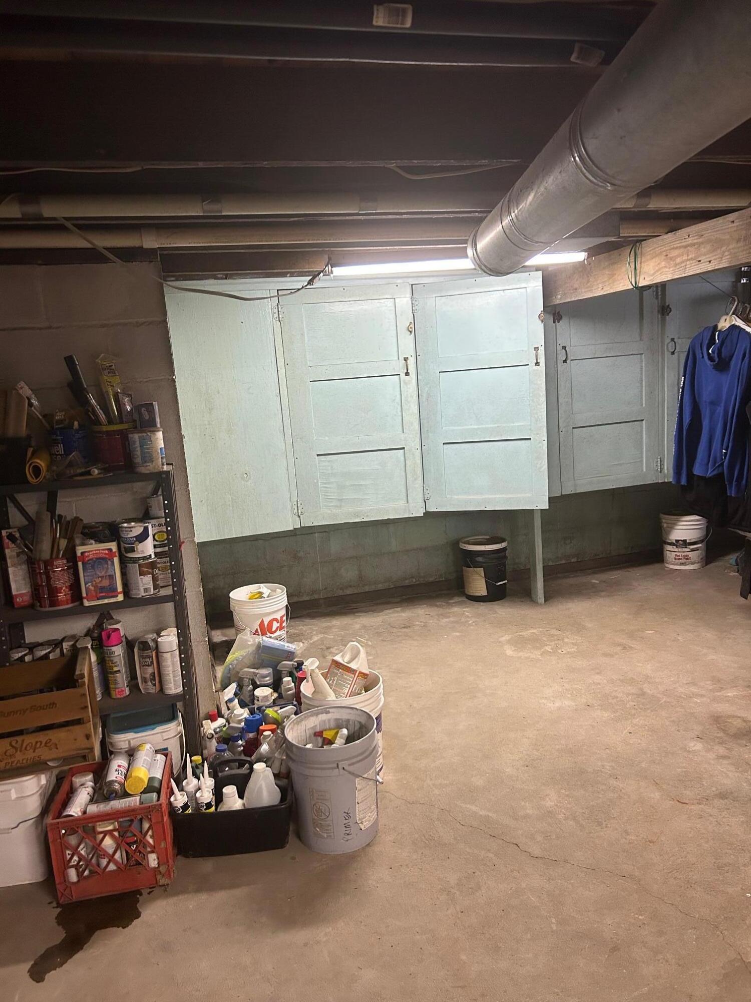 538 Woodburn Road, Urbana, Ohio 43078