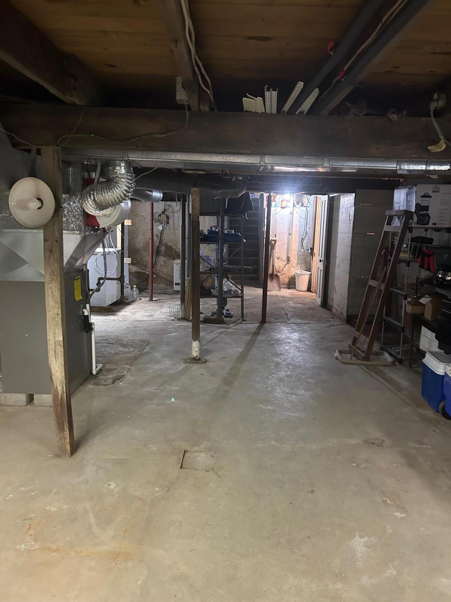 538 Woodburn Road, Urbana, Ohio 43078