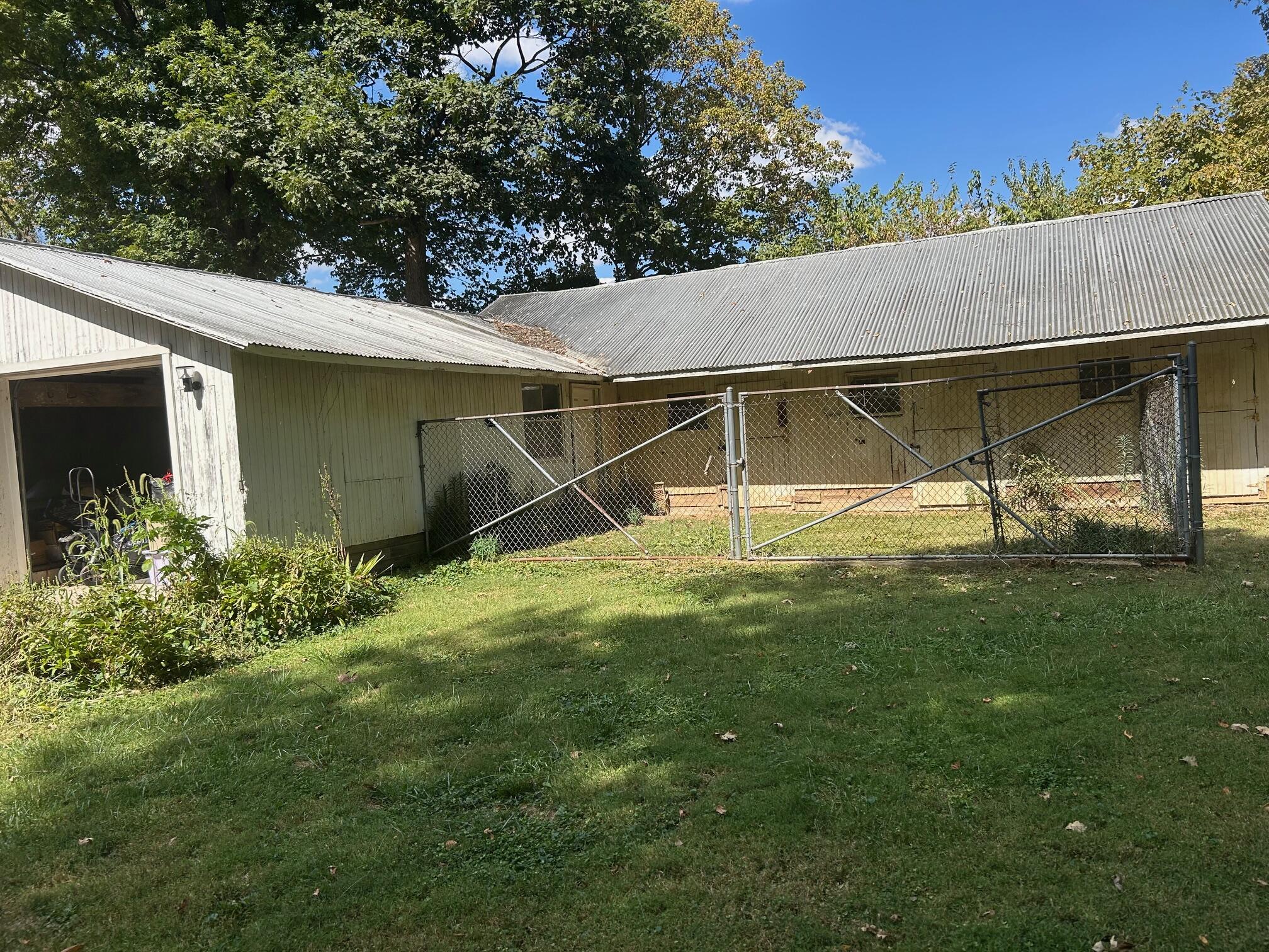 538 Woodburn Road, Urbana, Ohio 43078