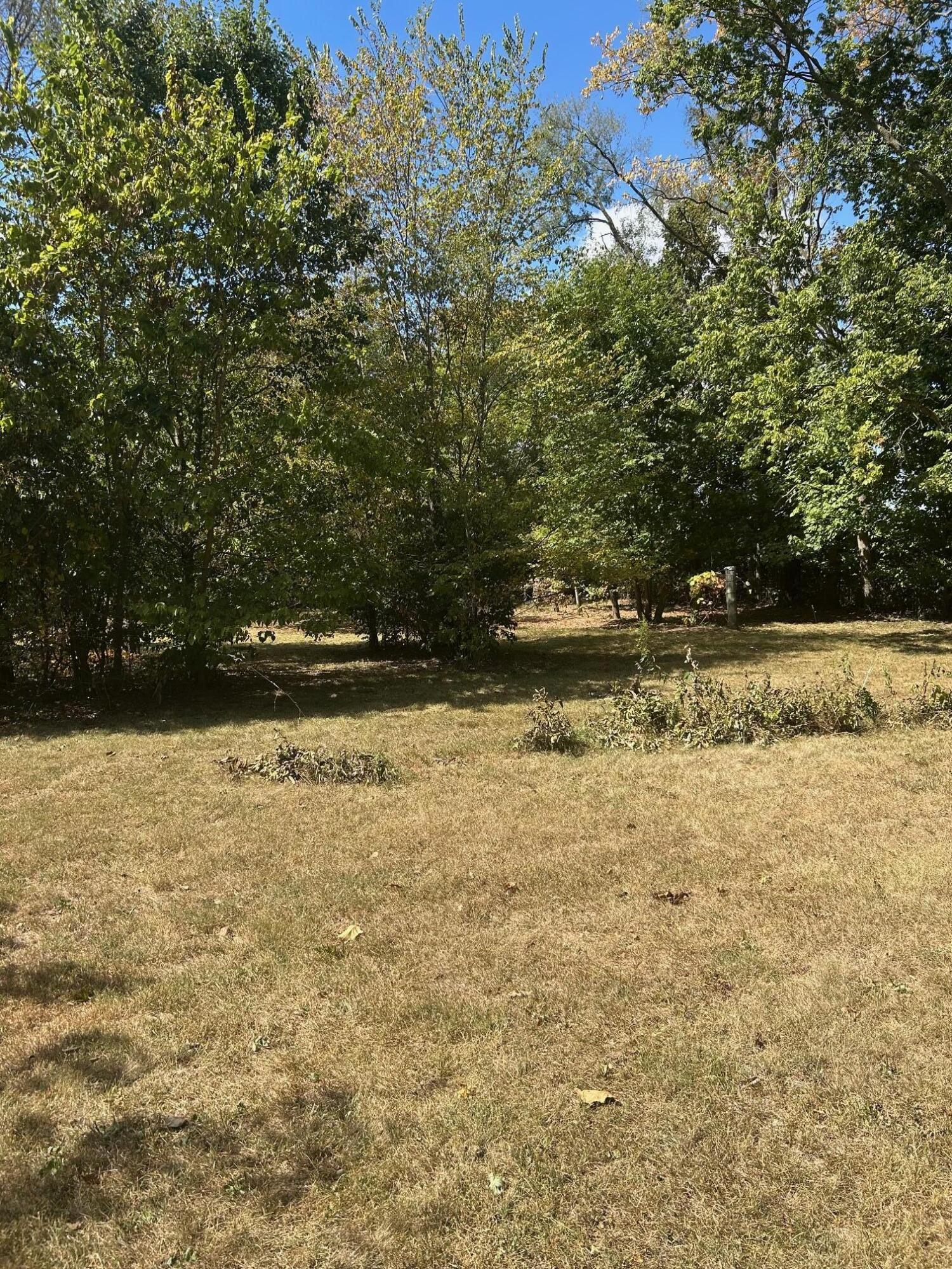 538 Woodburn Road, Urbana, Ohio 43078