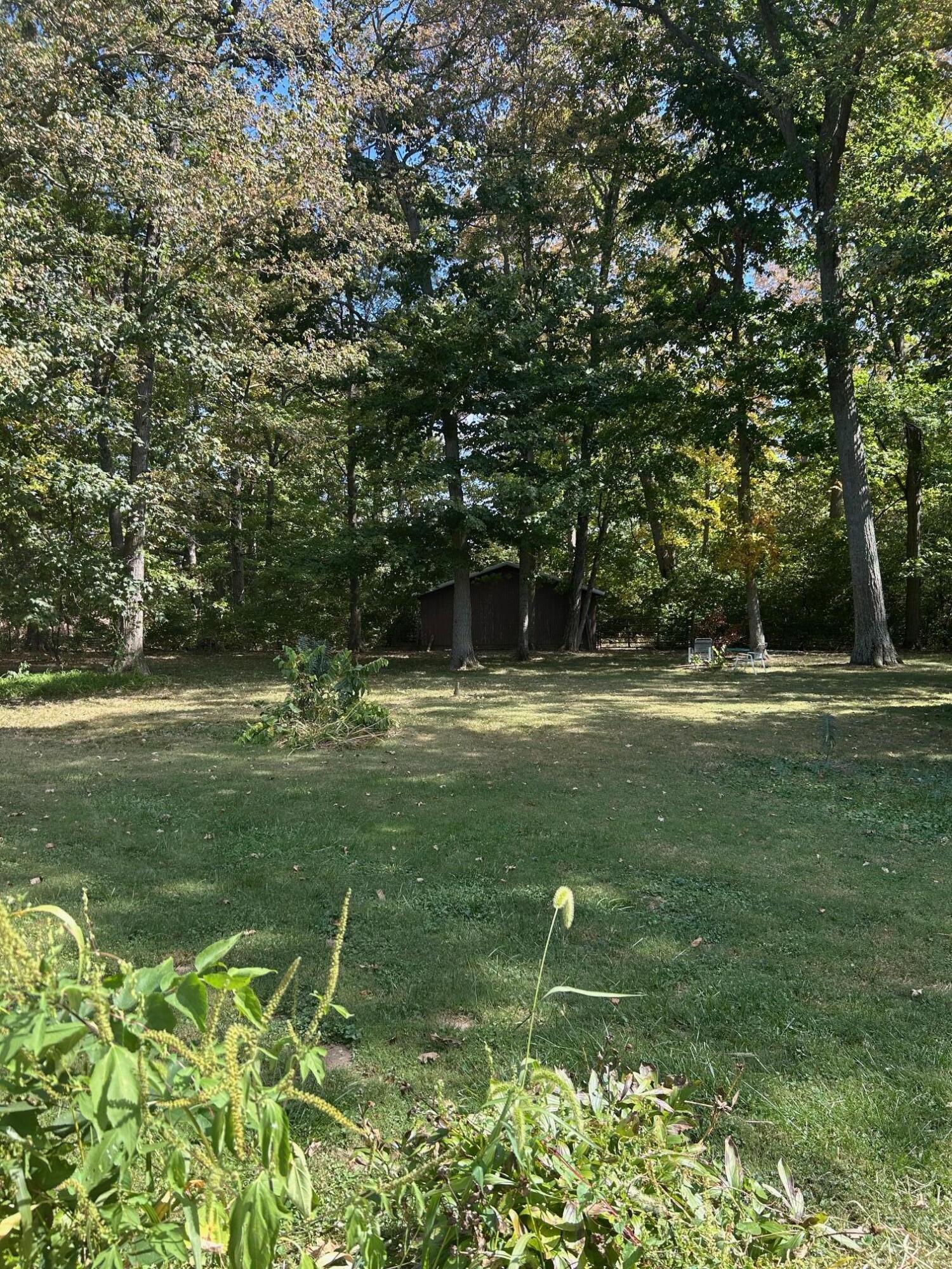 538 Woodburn Road, Urbana, Ohio 43078