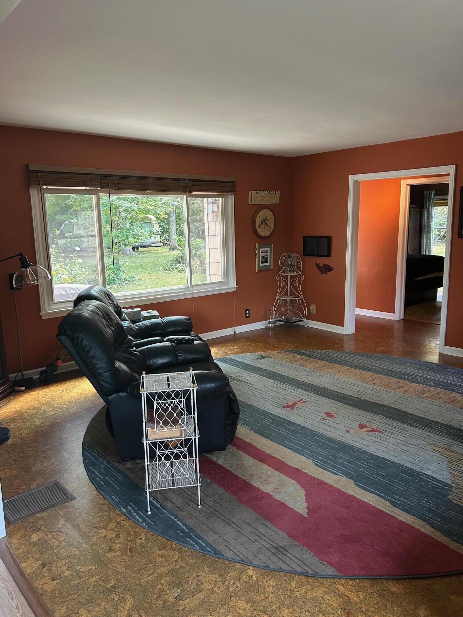 538 Woodburn Road, Urbana, Ohio 43078