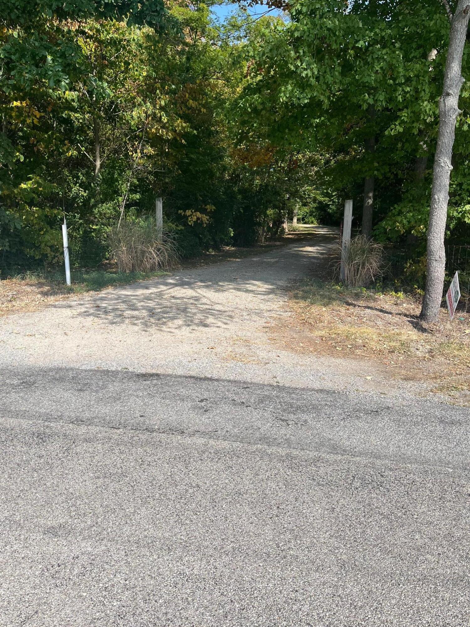 538 Woodburn Road, Urbana, Ohio 43078