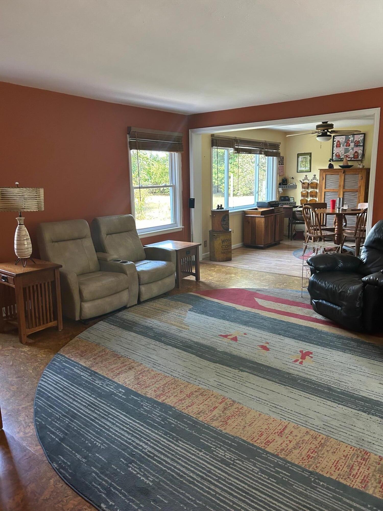 538 Woodburn Road, Urbana, Ohio 43078