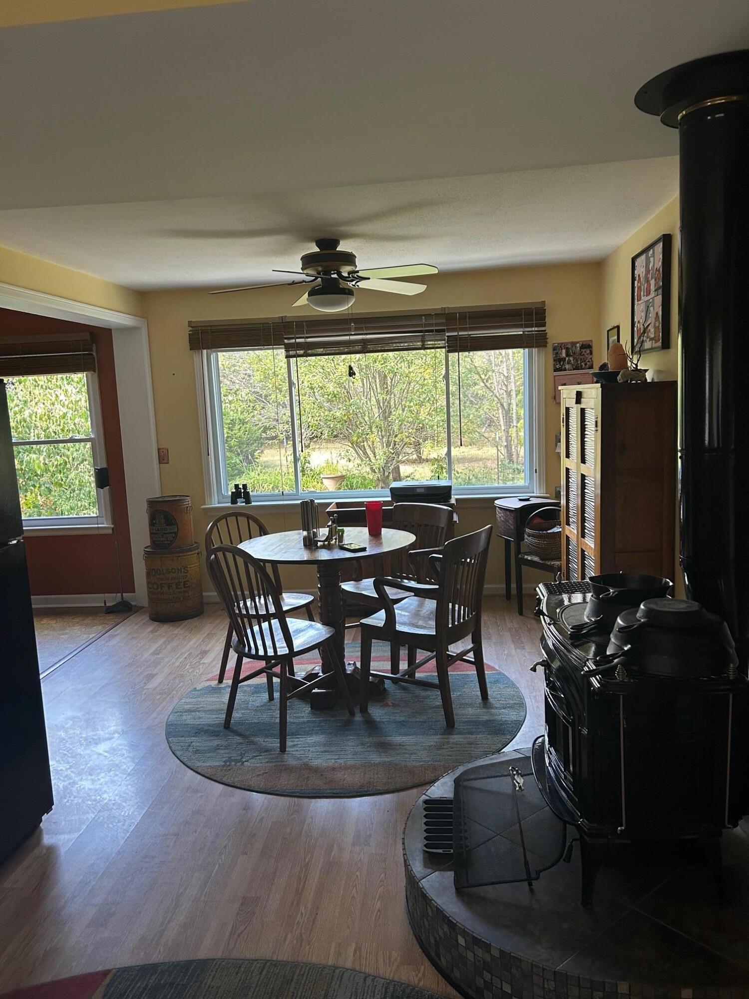 538 Woodburn Road, Urbana, Ohio 43078