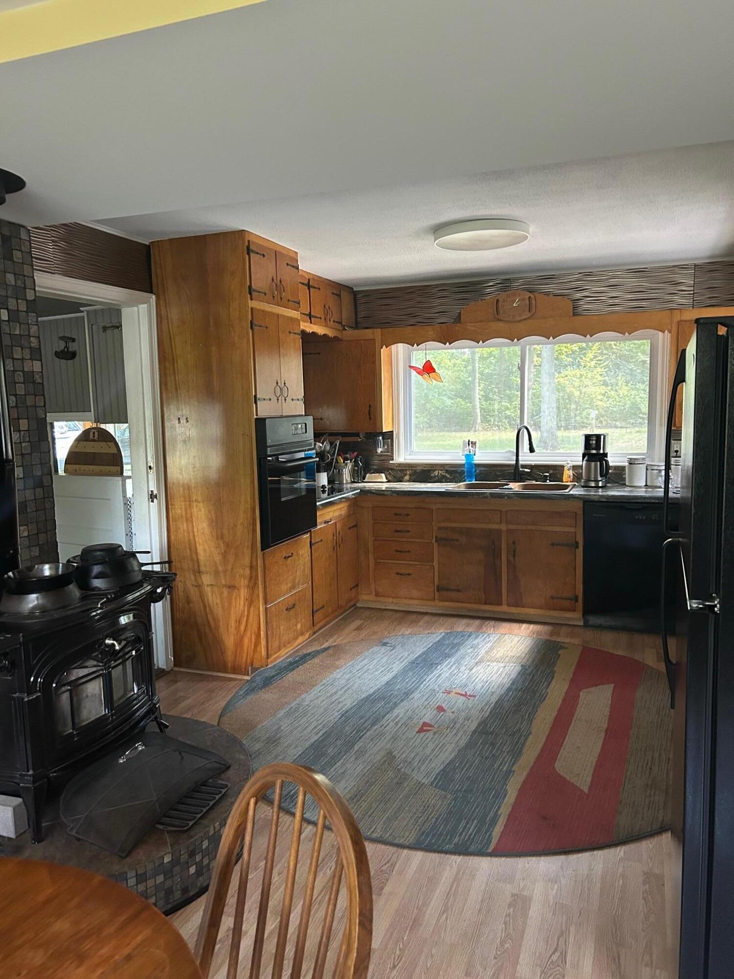538 Woodburn Road, Urbana, Ohio 43078
