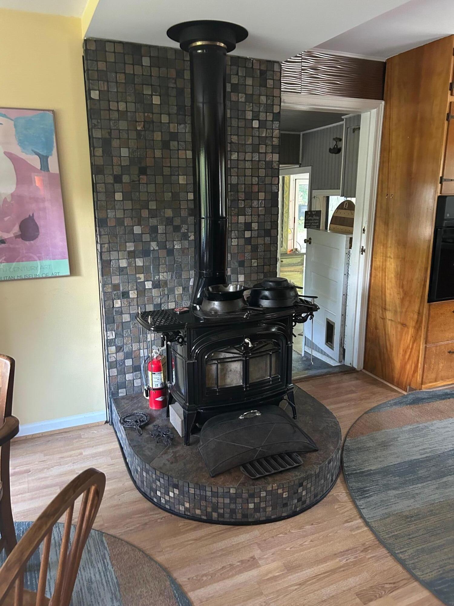 538 Woodburn Road, Urbana, Ohio 43078
