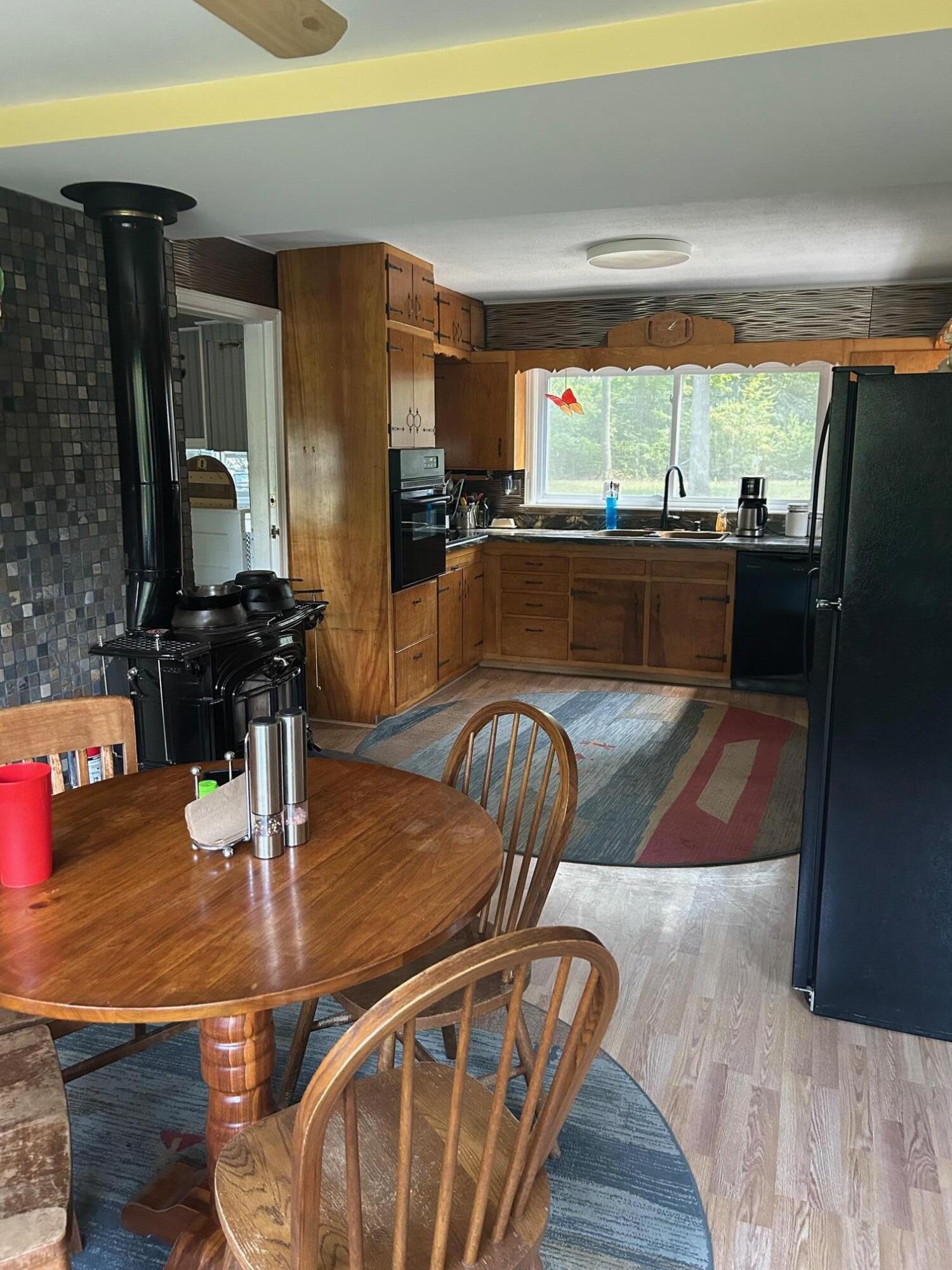 538 Woodburn Road, Urbana, Ohio 43078