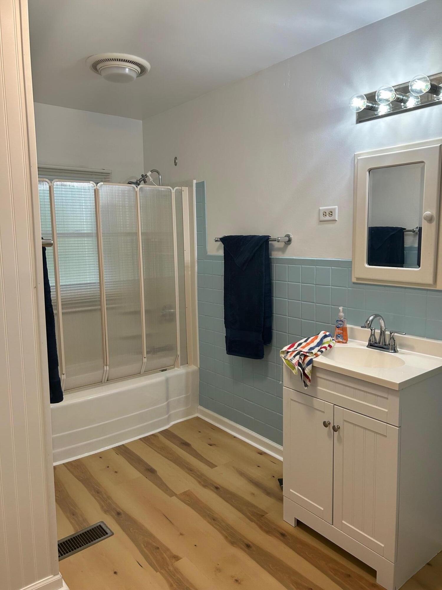 538 Woodburn Road, Urbana, Ohio 43078