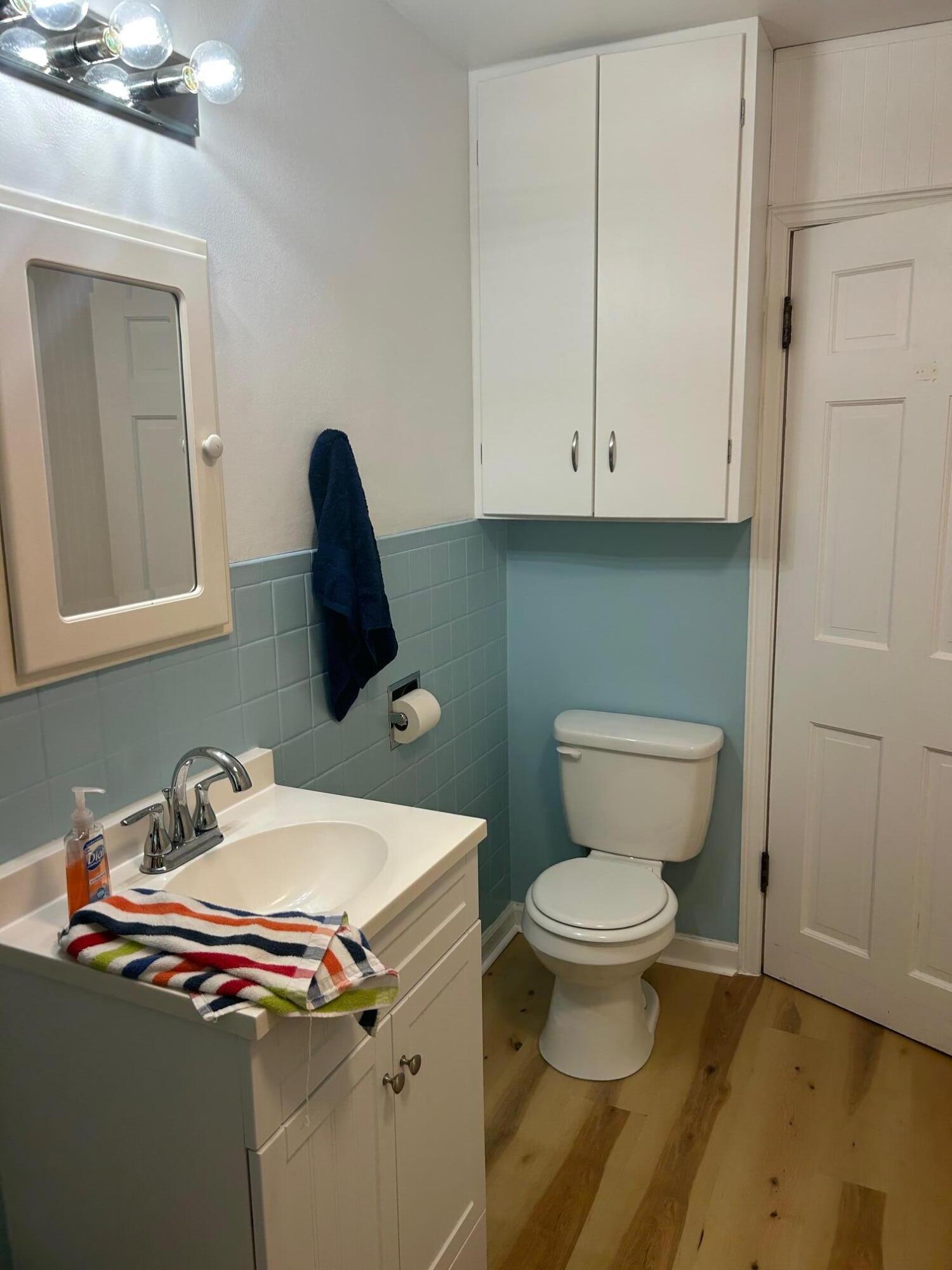 538 Woodburn Road, Urbana, Ohio 43078