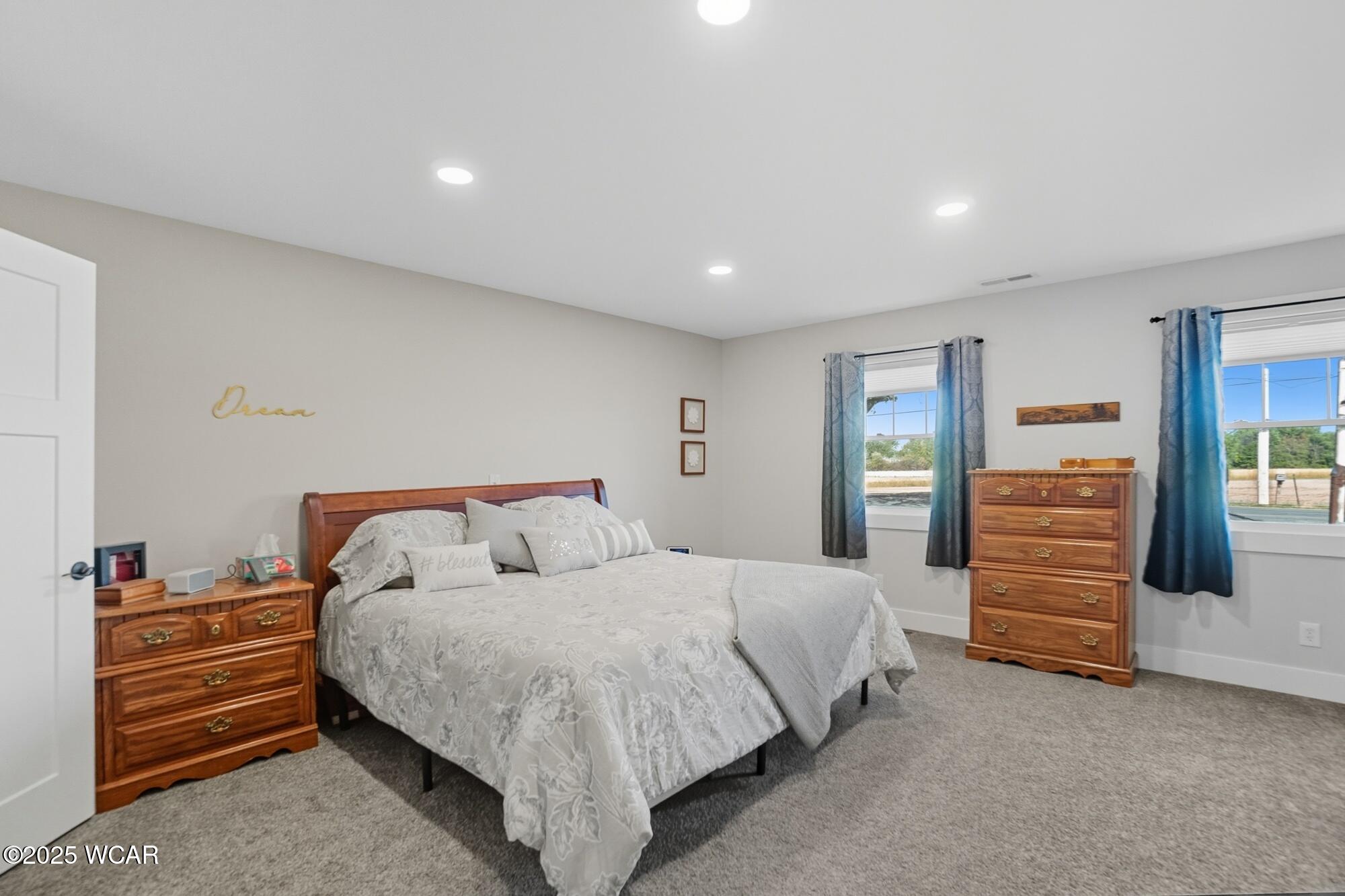 8900 Dixie Highway, Bluffton, Ohio