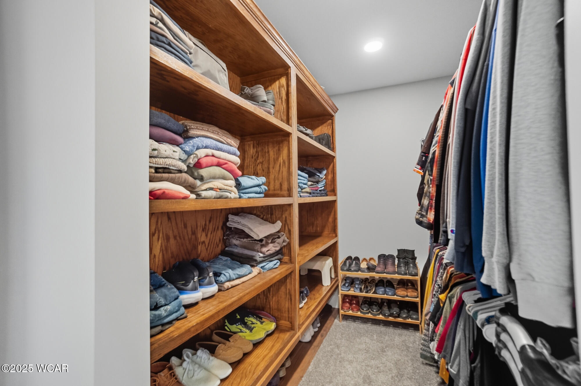 8900 Dixie Highway, Bluffton, Ohio