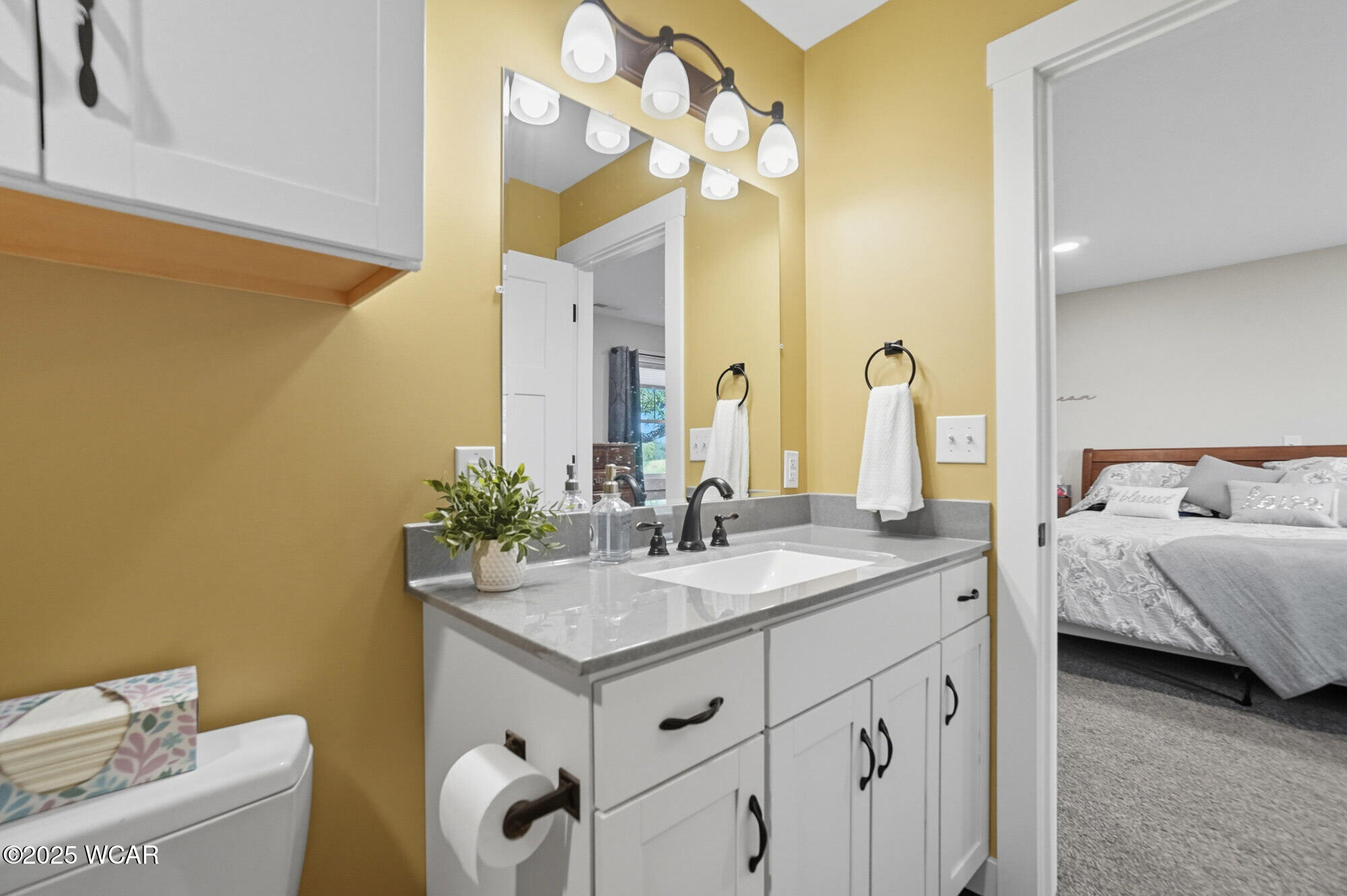 8900 Dixie Highway, Bluffton, Ohio