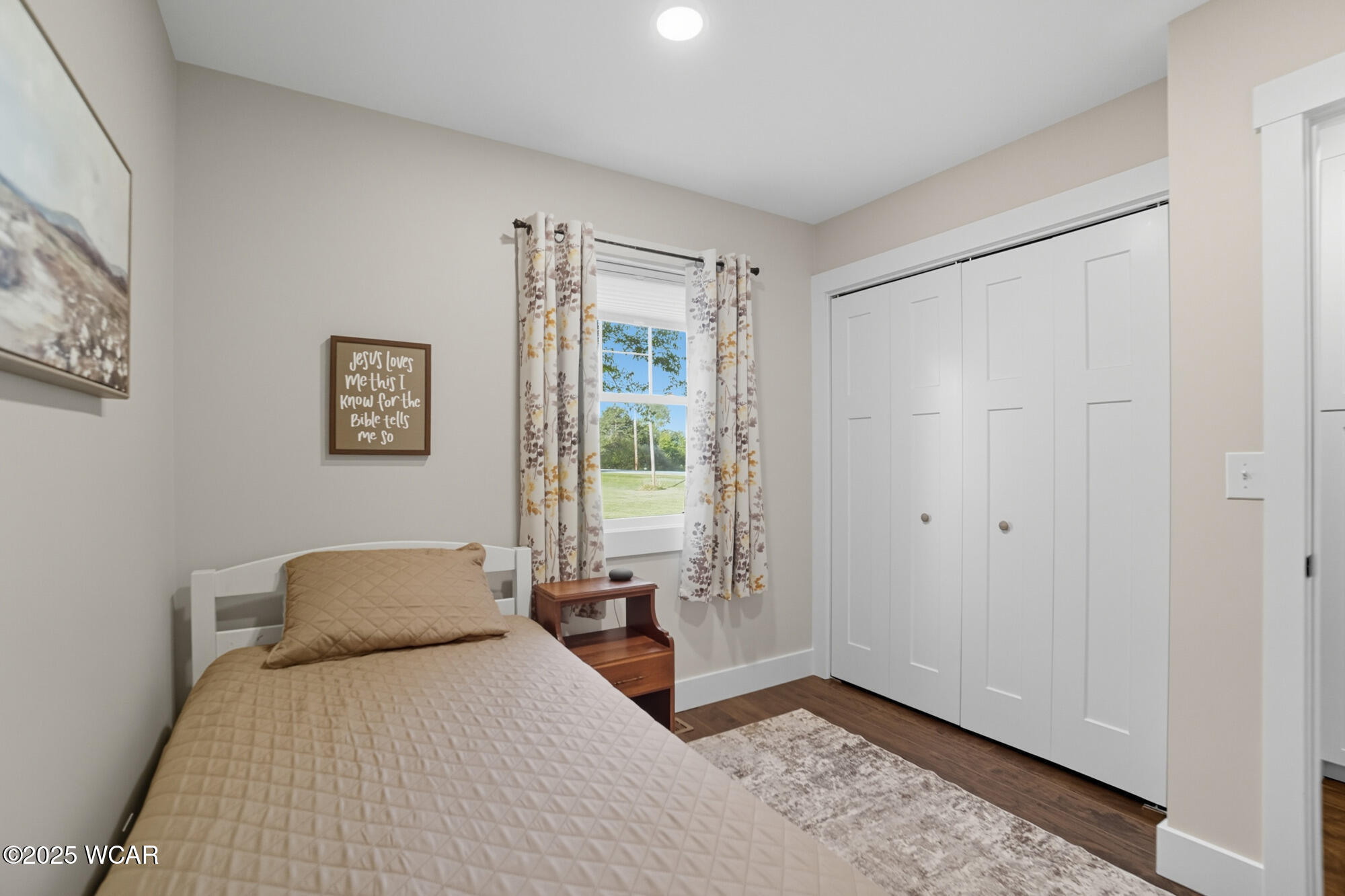 8900 Dixie Highway, Bluffton, Ohio