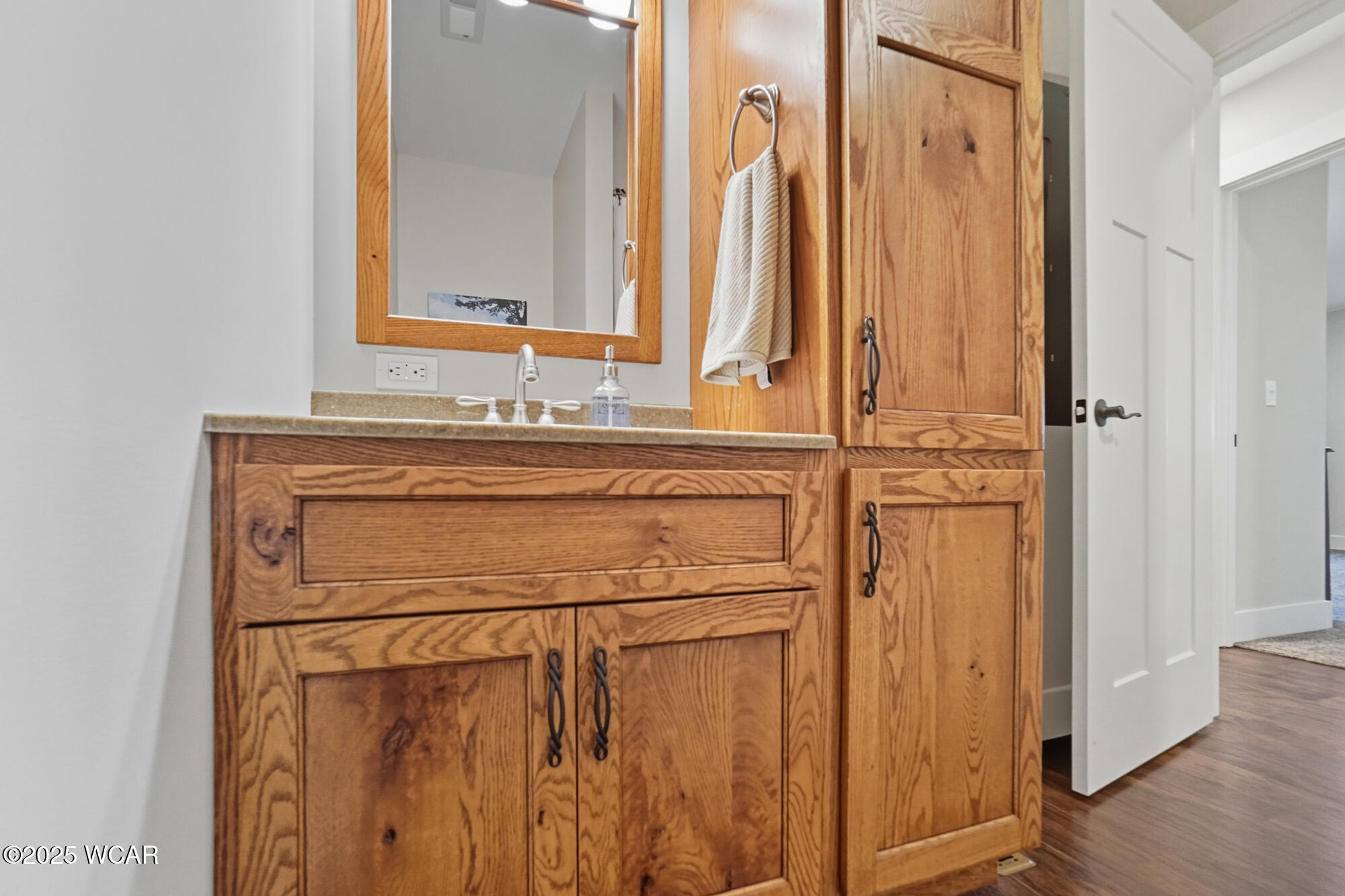 8900 Dixie Highway, Bluffton, Ohio