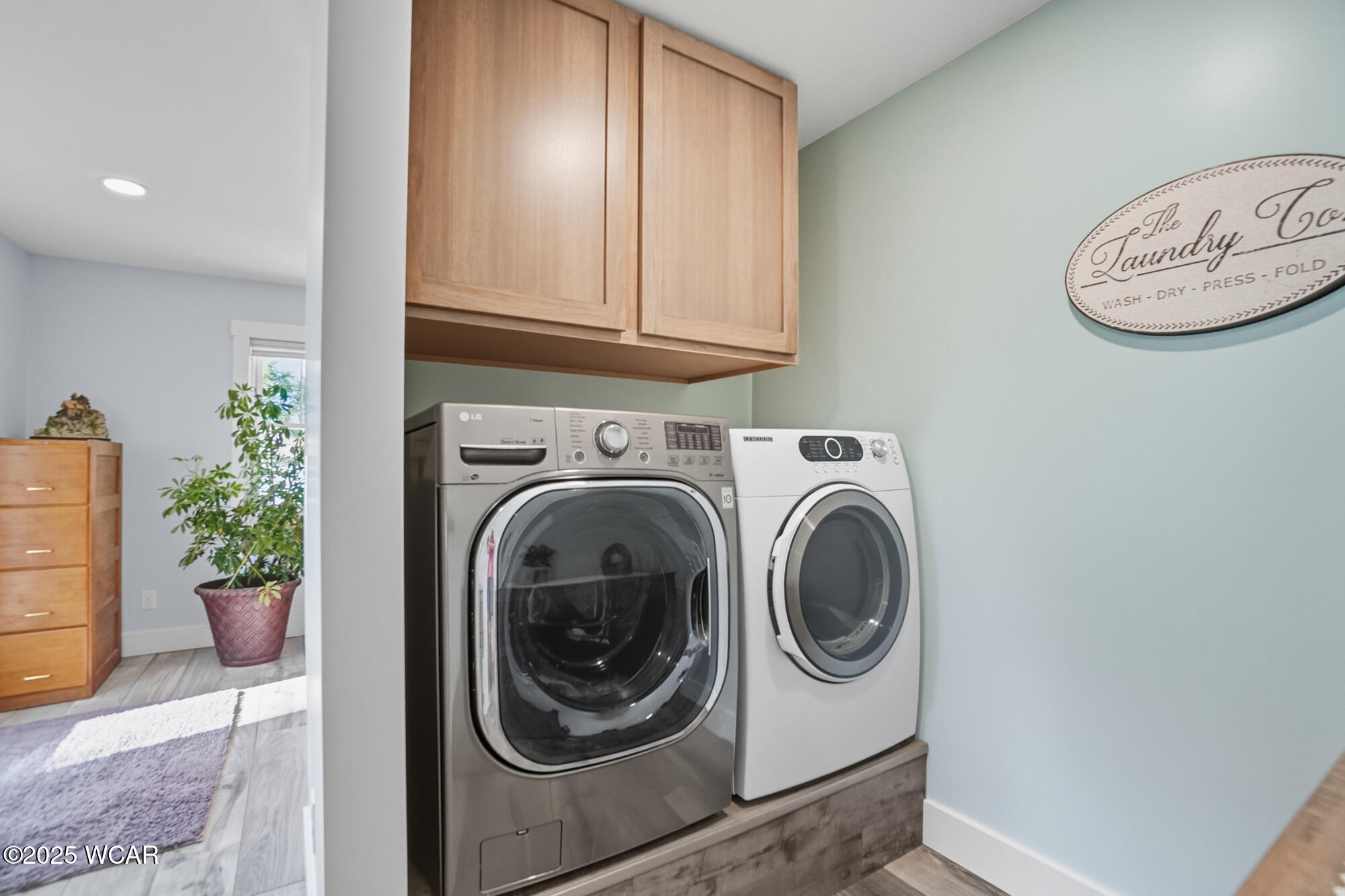 8900 Dixie Highway, Bluffton, Ohio